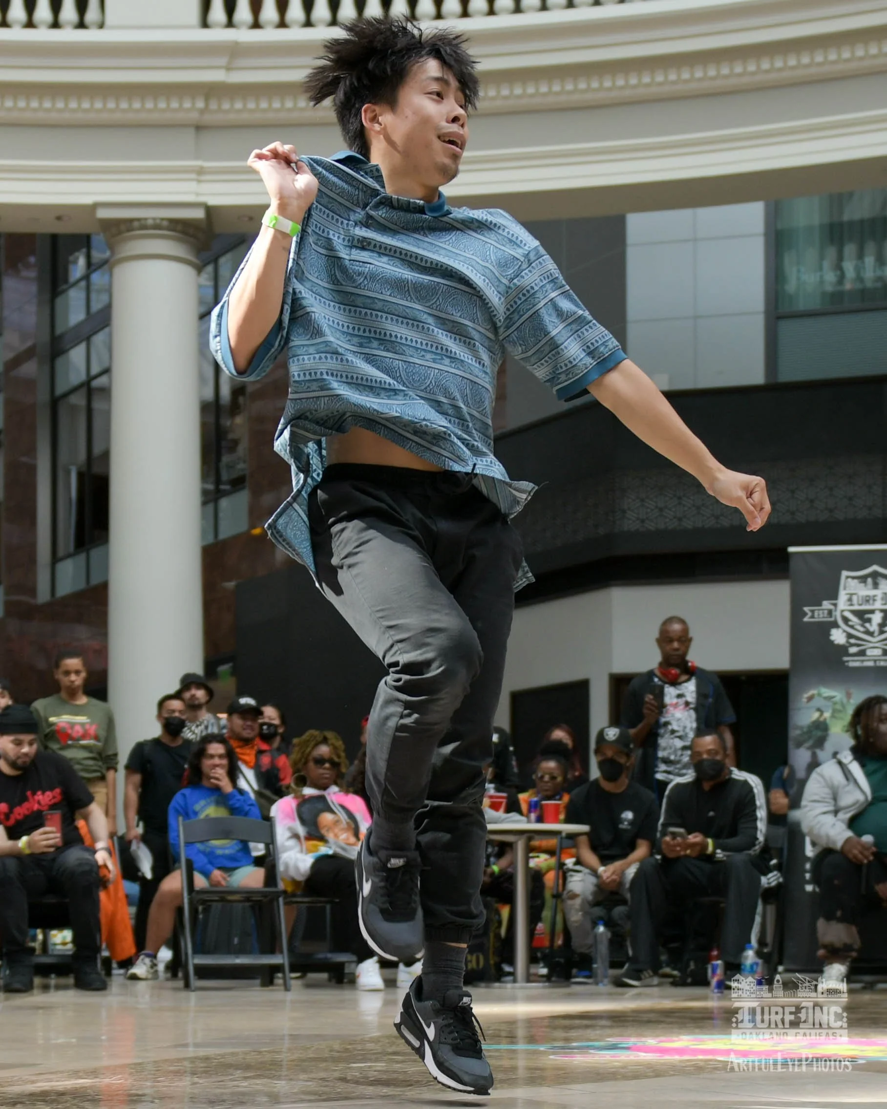 turf6.19.21-236.jpg