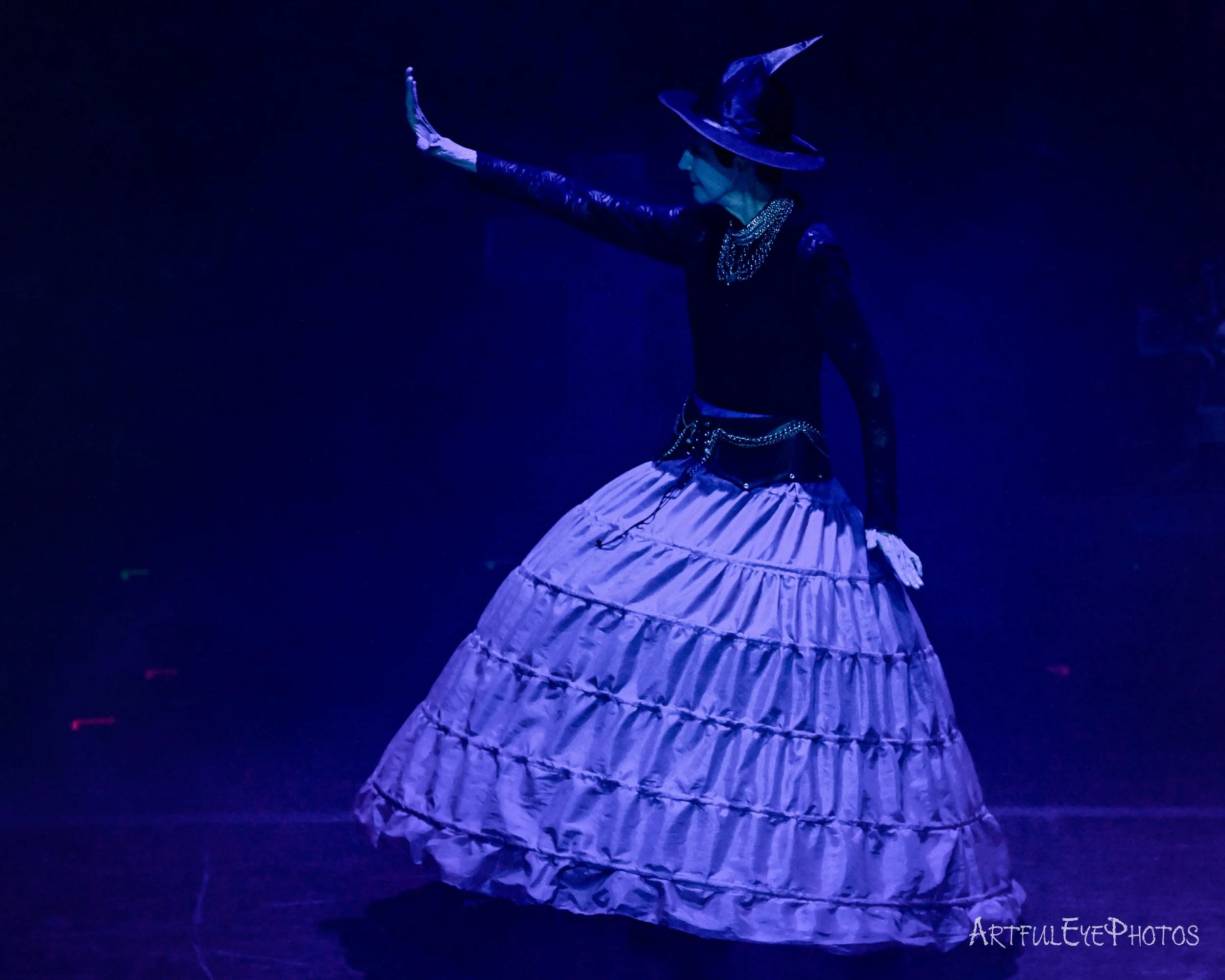 HipHopHalloween-Closing-34.jpg