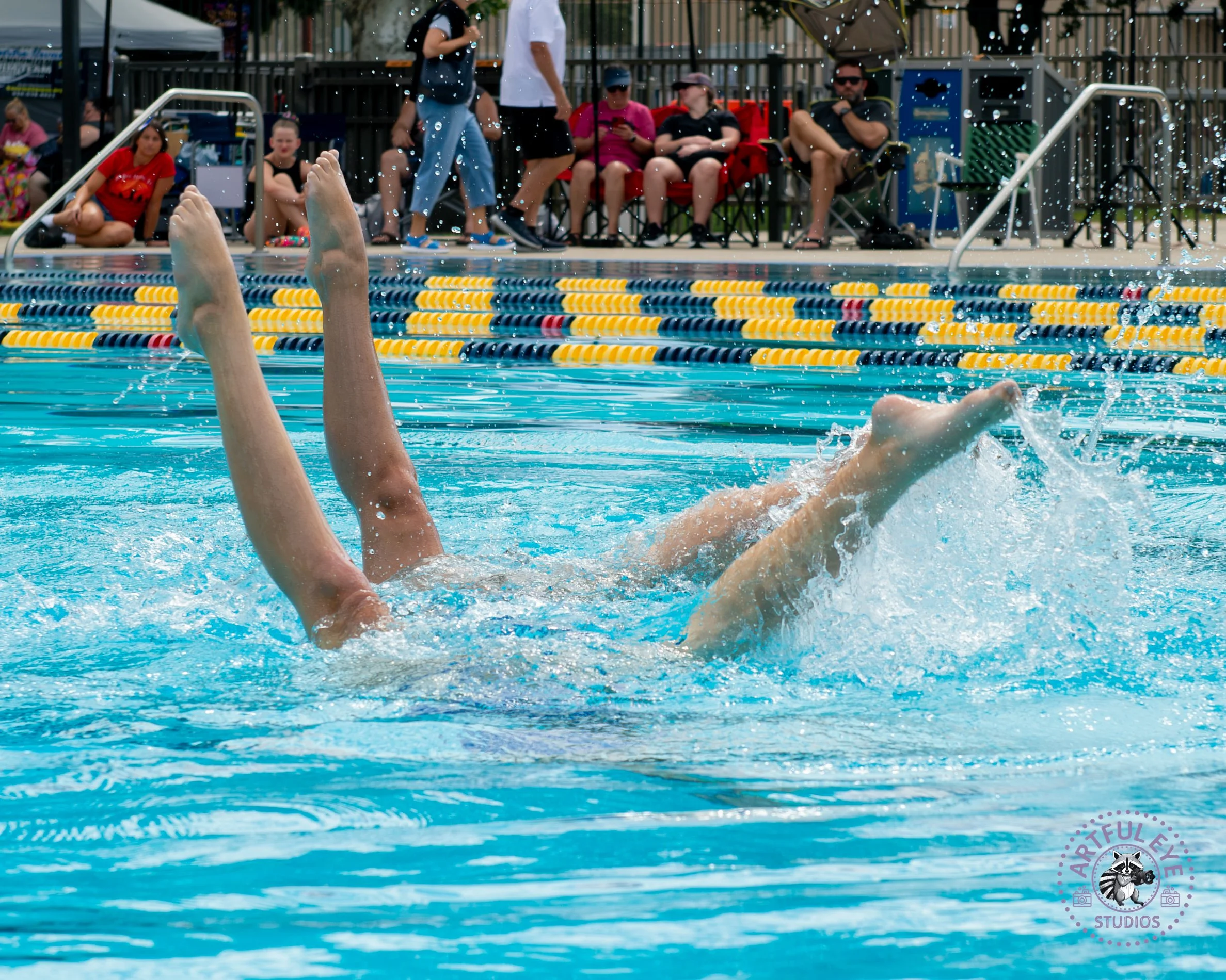 DAVchamps2026-270.jpg