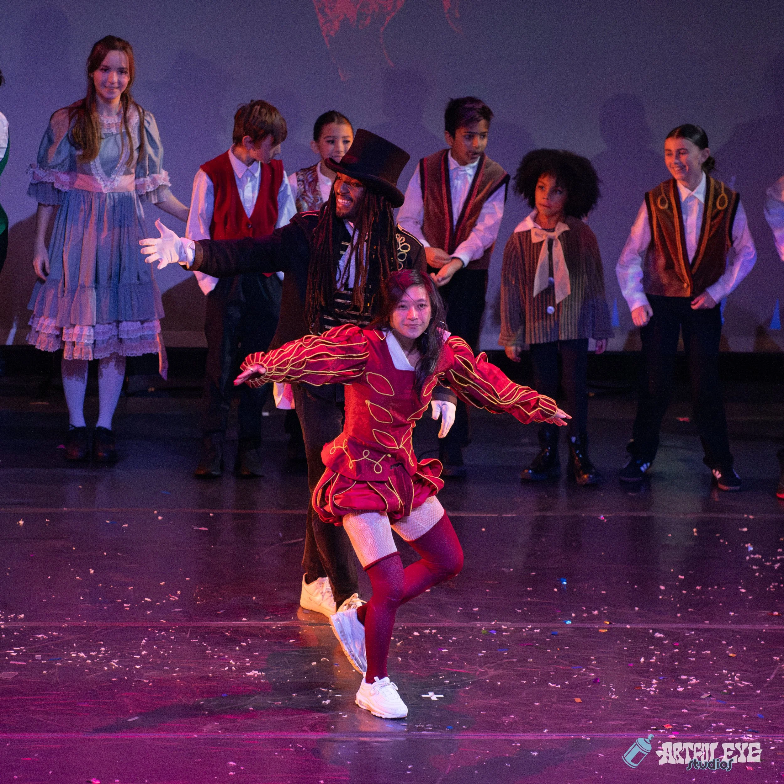 HipHop2024-191.jpg