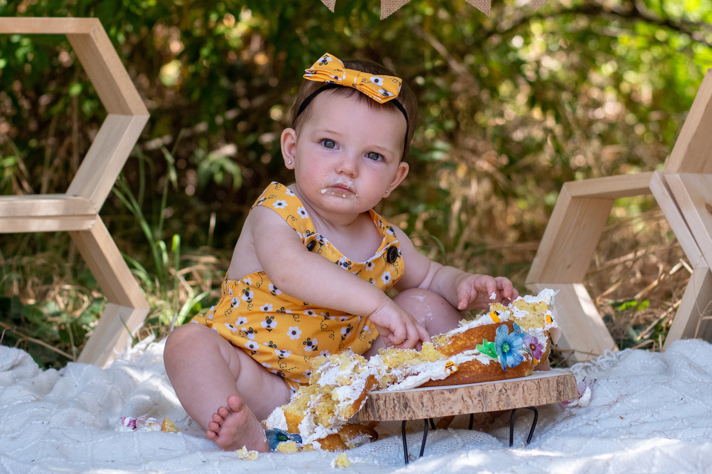 2058628D-624D-4F91-BDE4-A57ADBEA3885.JPG