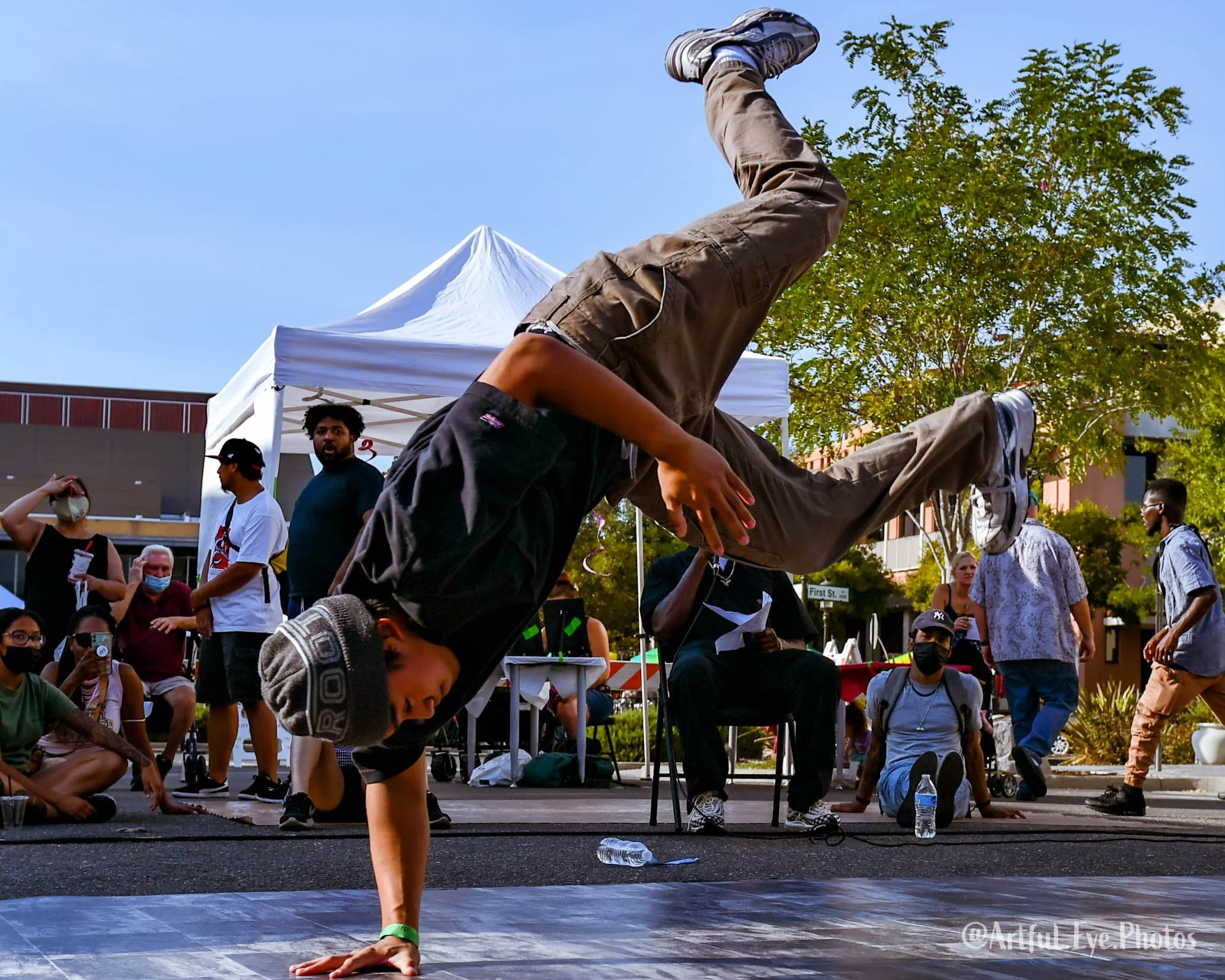 EastBayGetDown-164.jpg