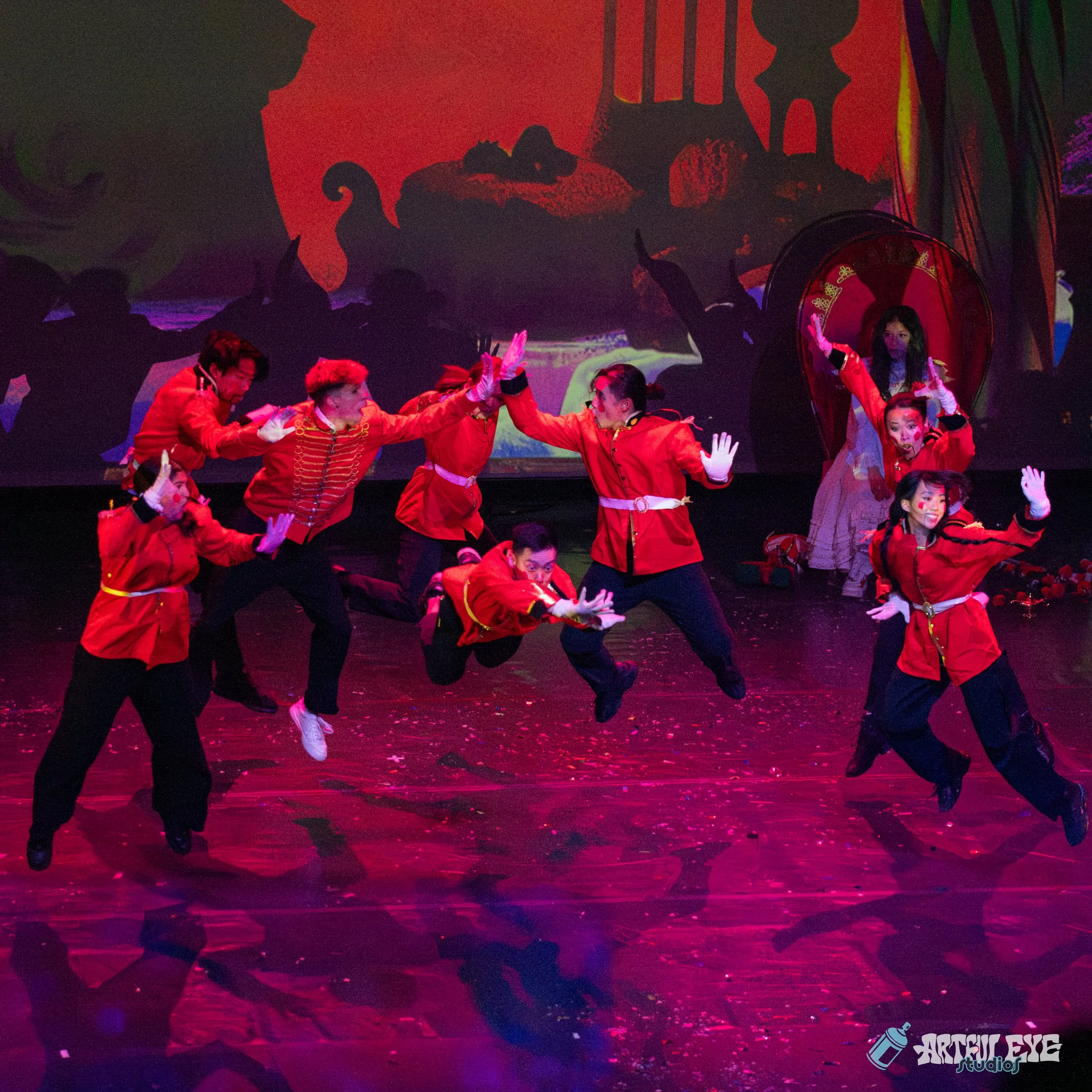 HipHop2024-164.jpg