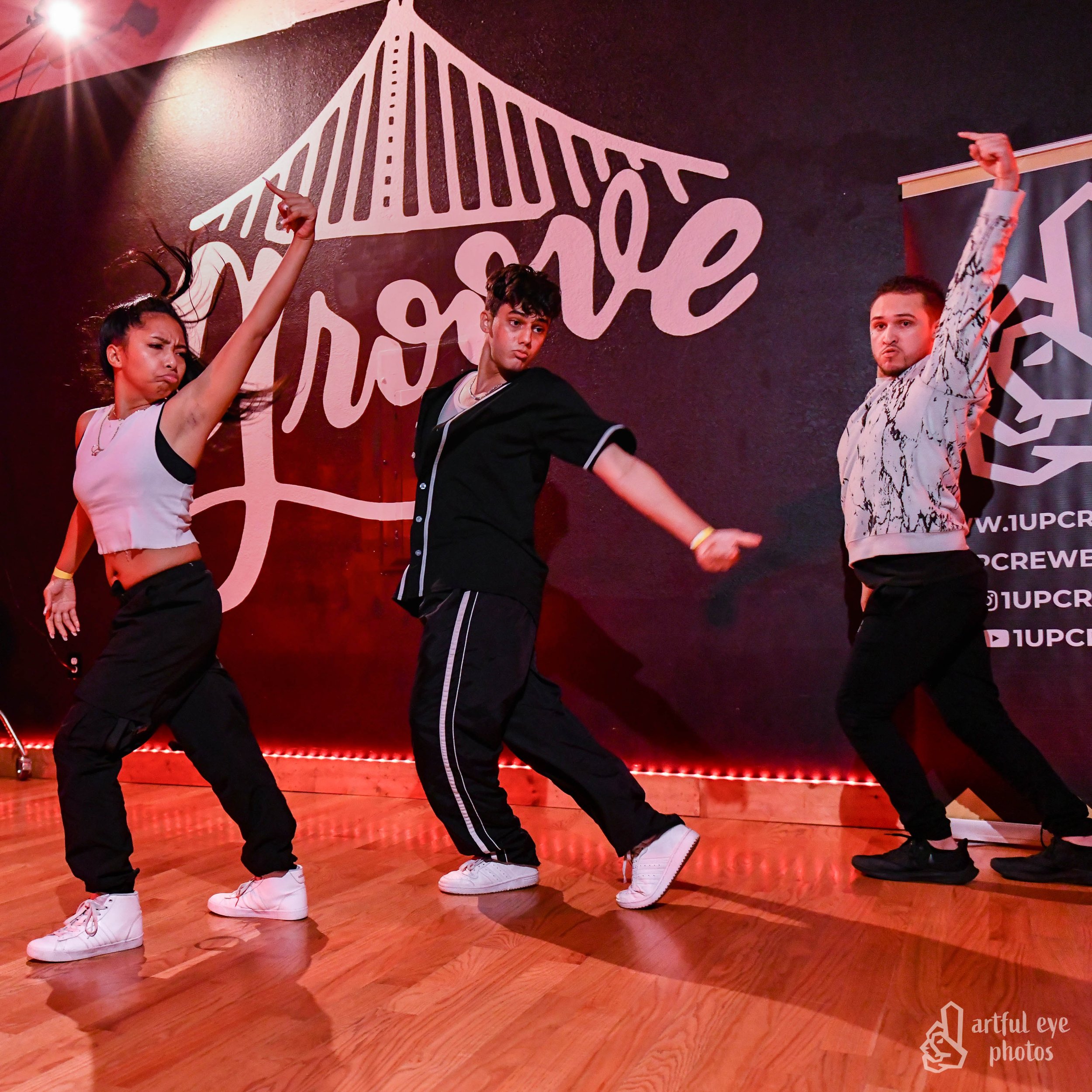 1UpChoreo-165.jpg