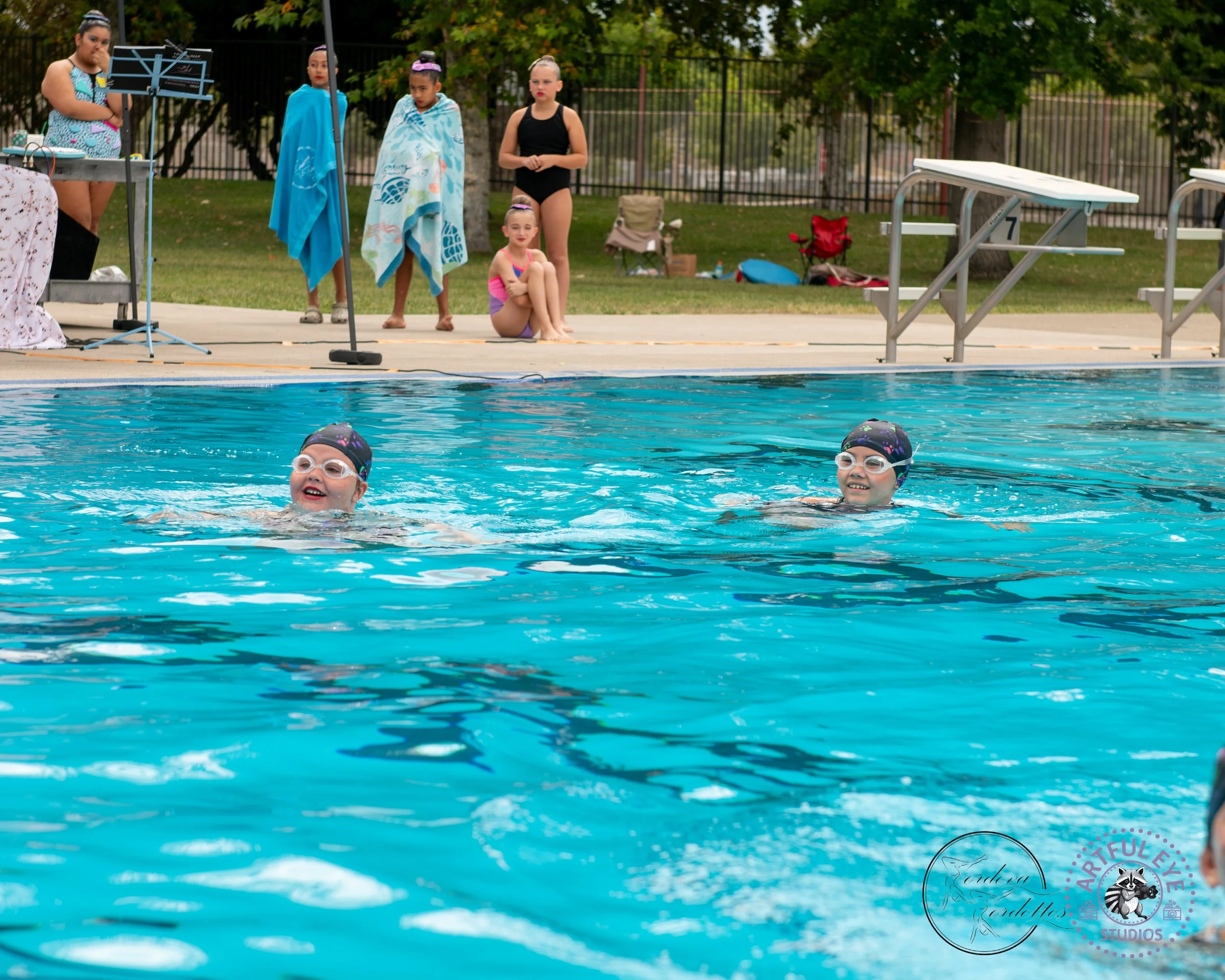 AquaShow2026-51.jpg