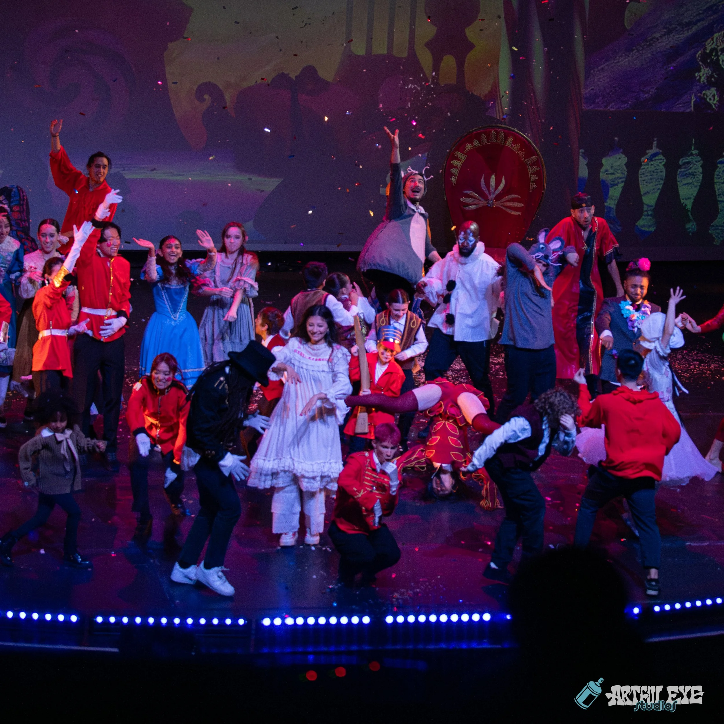 HipHop2024-206.jpg