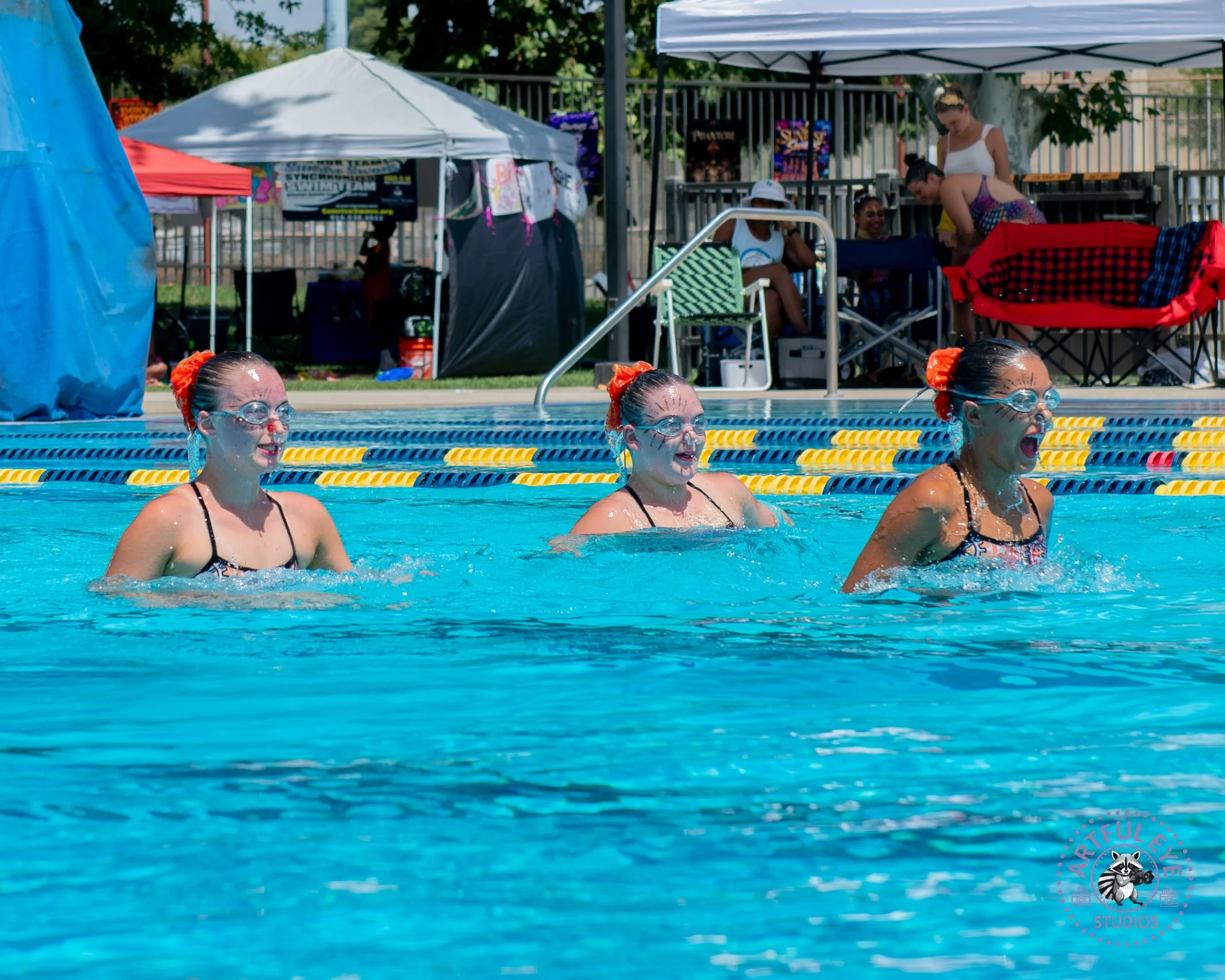 AUBchamps2026-148.jpg
