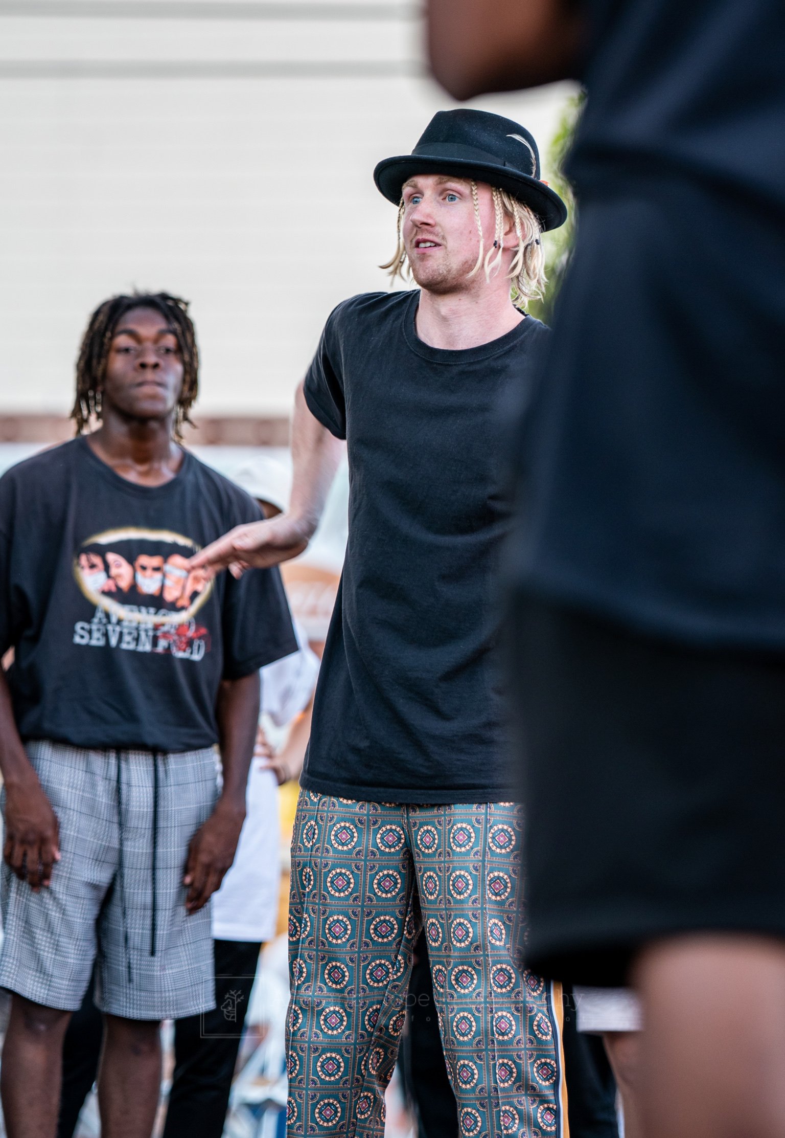 AFAfestival-40.jpg