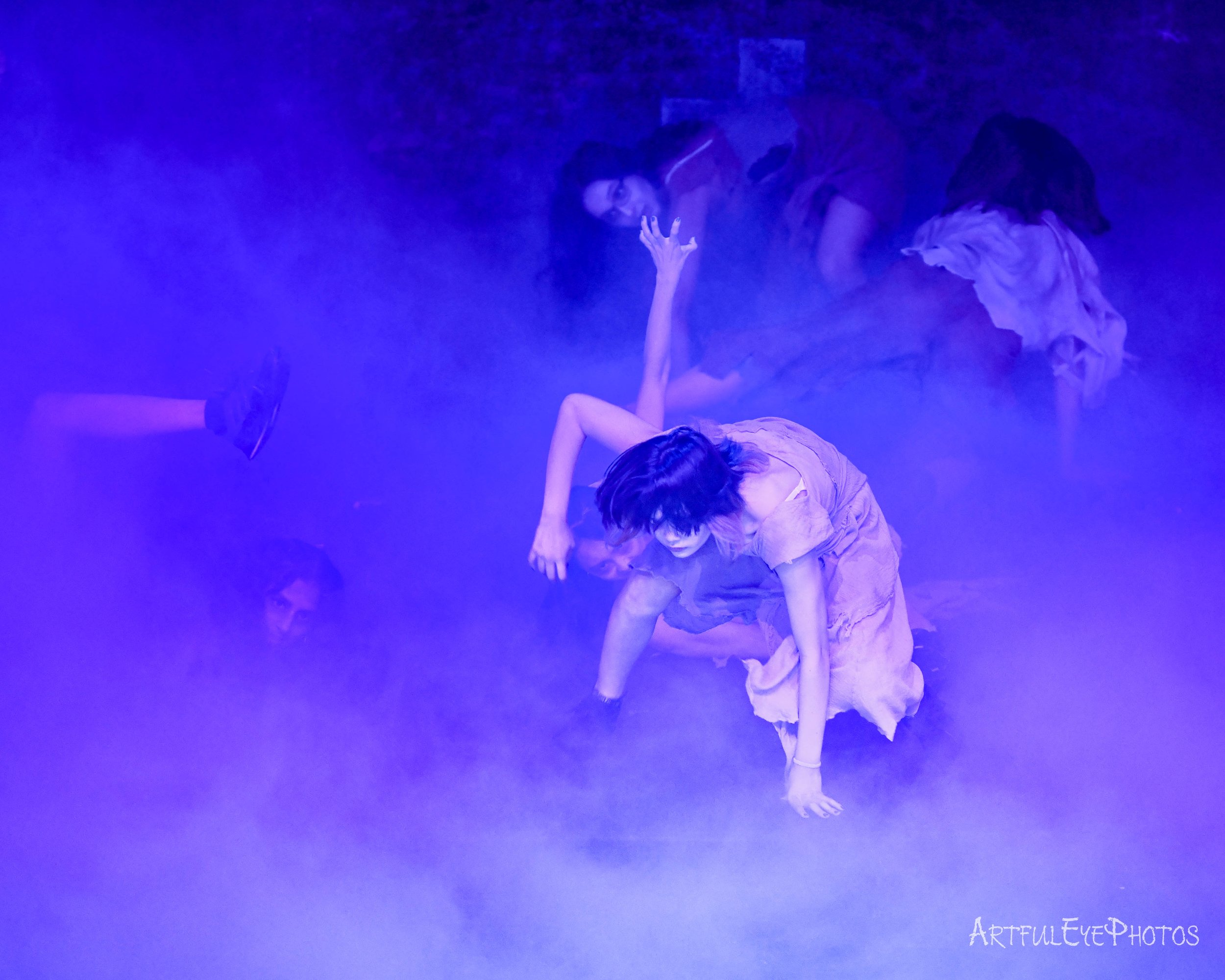 HipHopHalloween-Closing-3.jpg