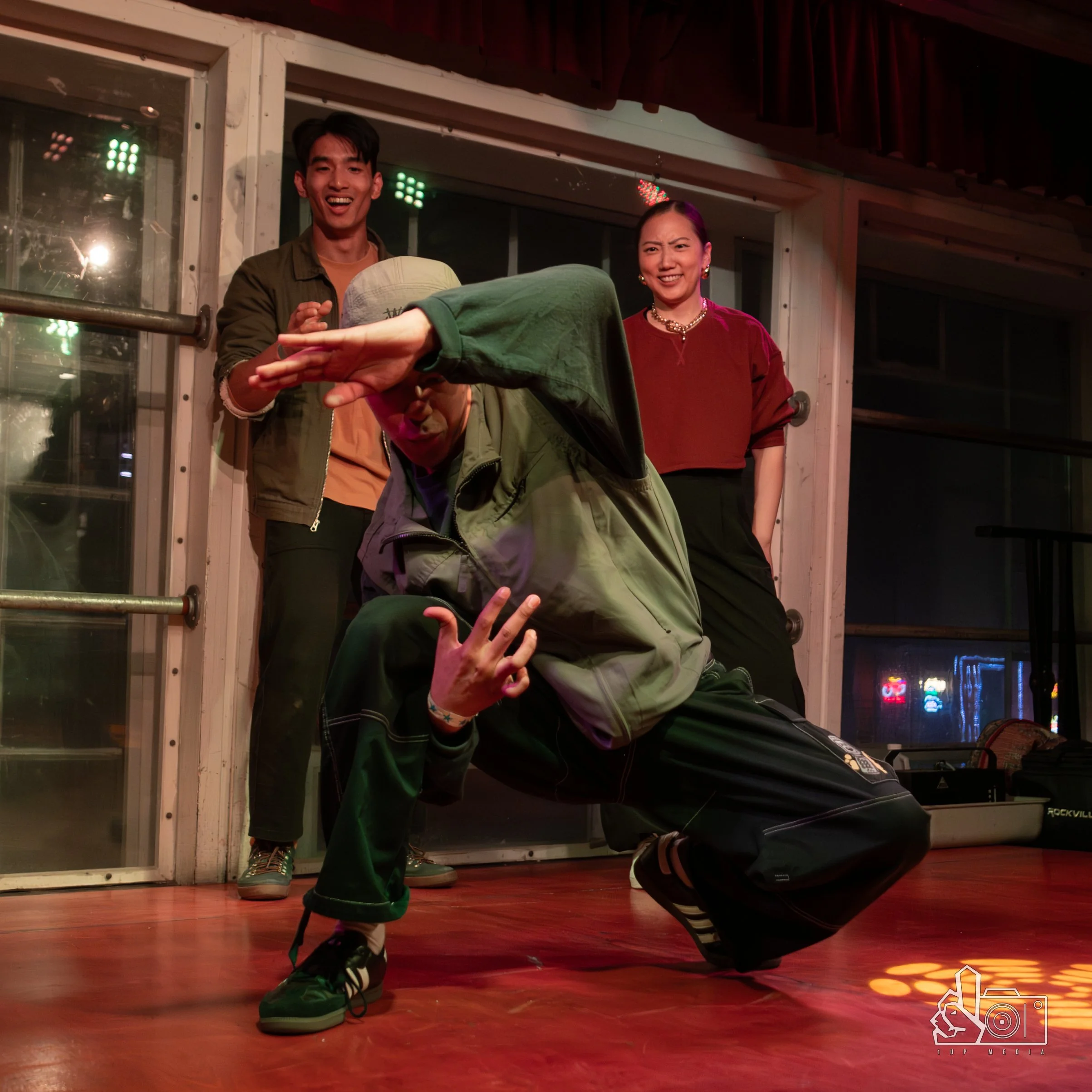 GetDown20261Up-79.jpg