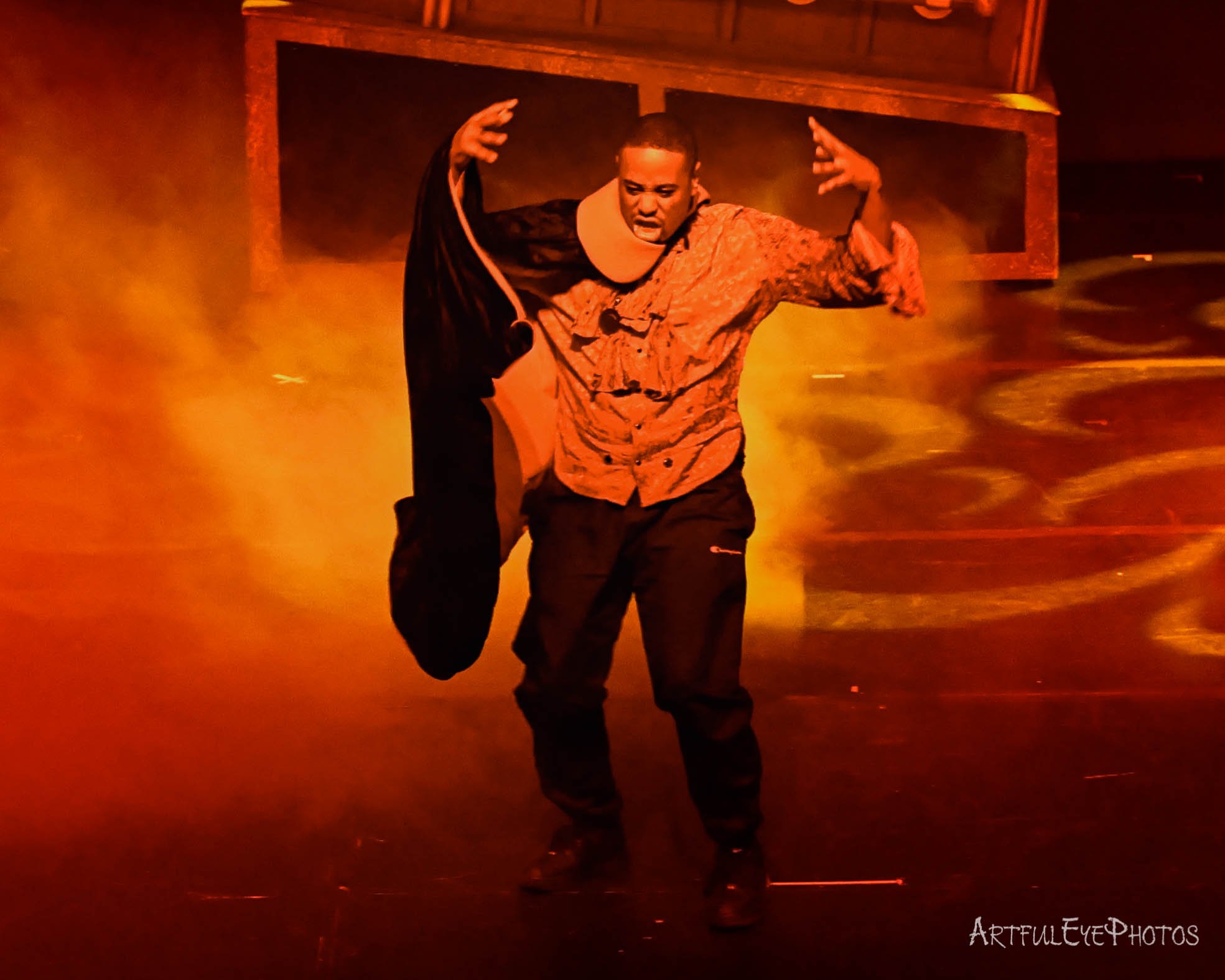 HipHopHalloween-Closing-43.jpg