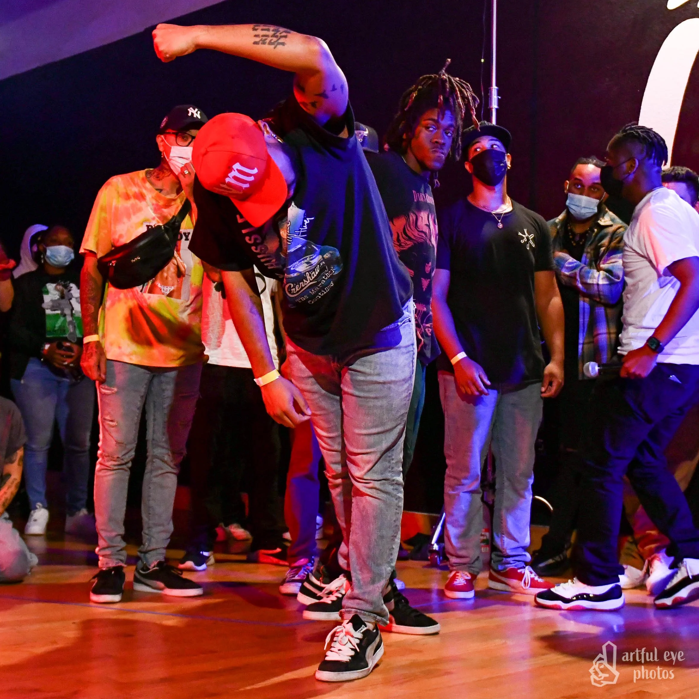 1UpKrump-204.jpg