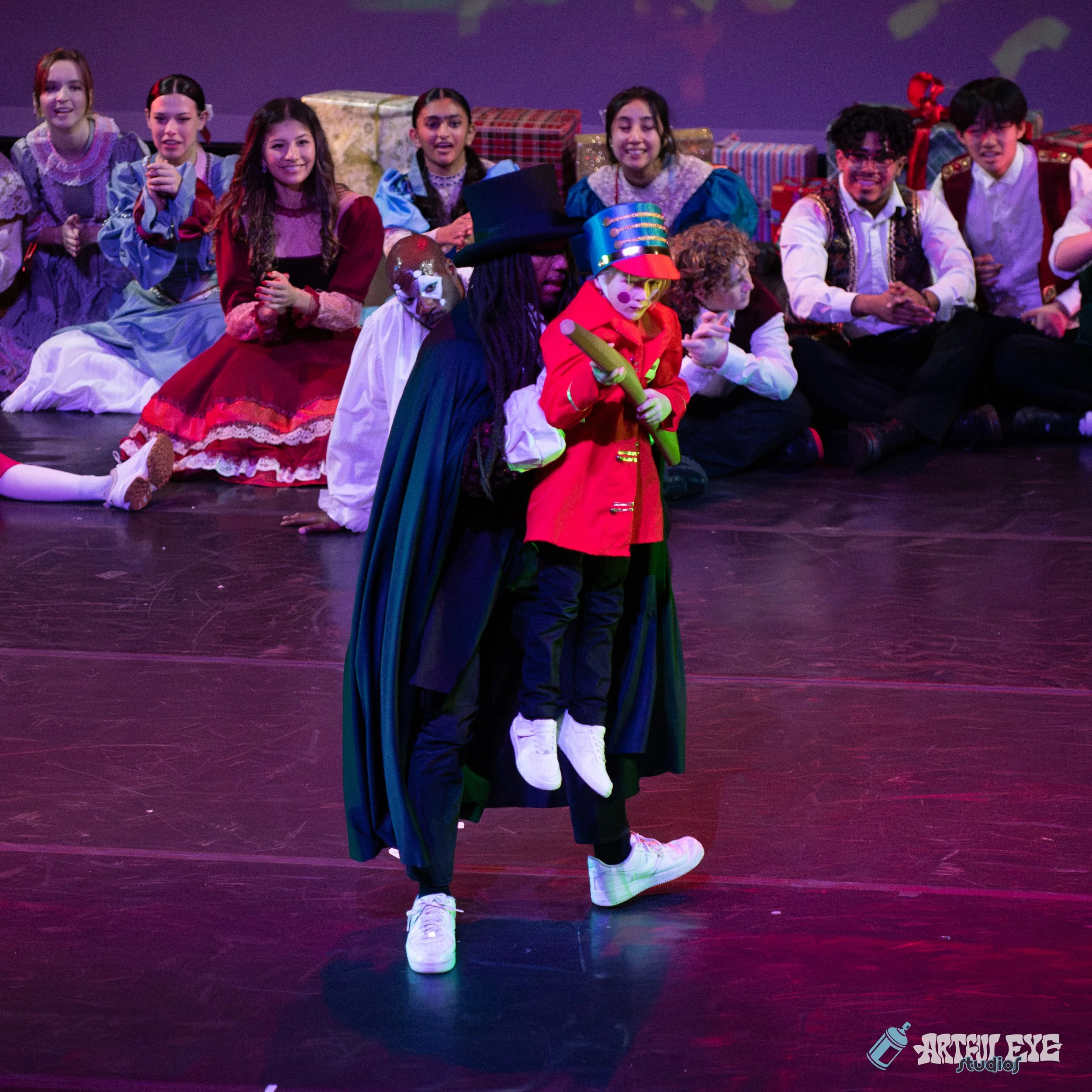 HipHop2024-52.jpg