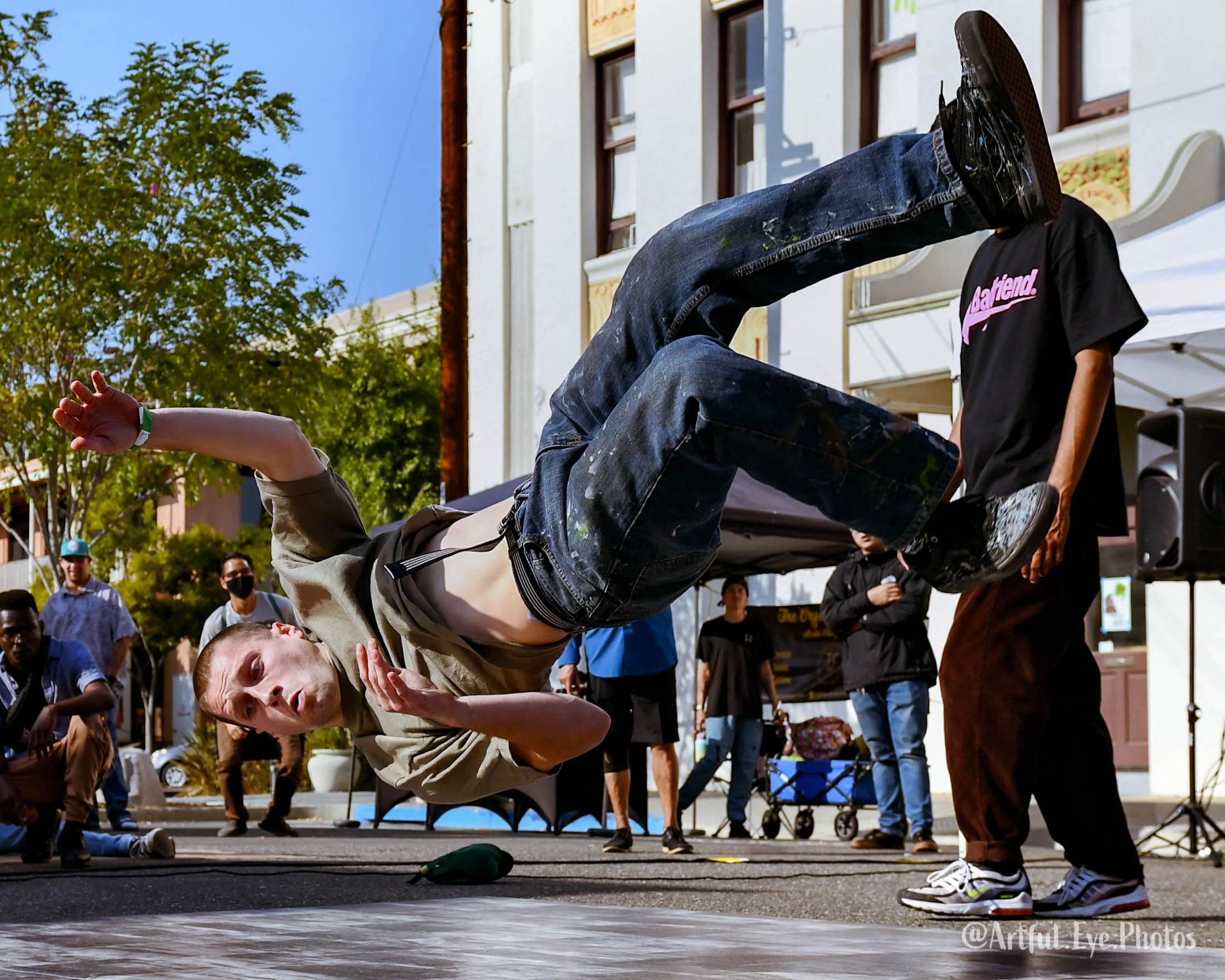 EastBayGetDown-137.jpg