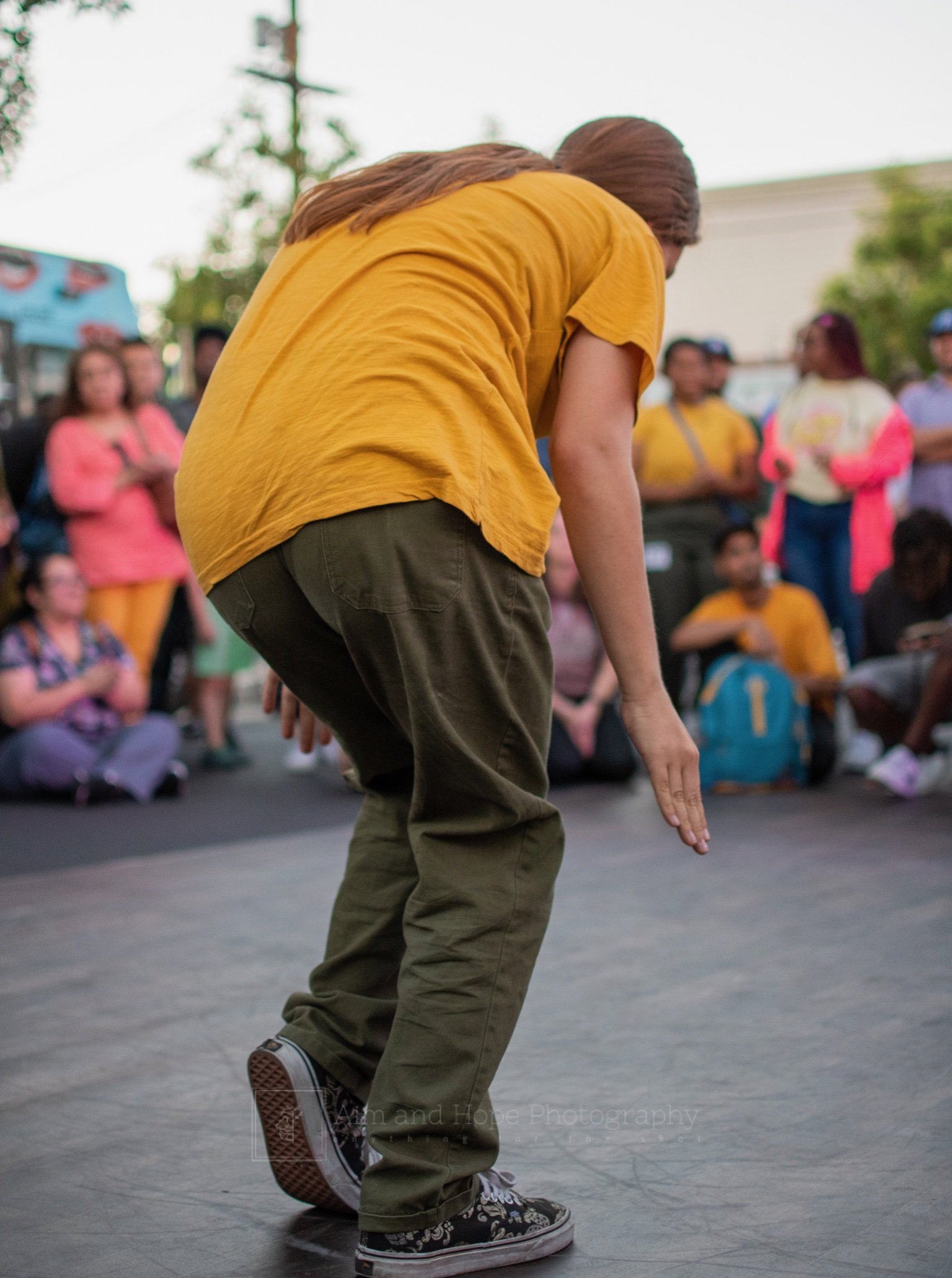 AFAfestival-103.jpg
