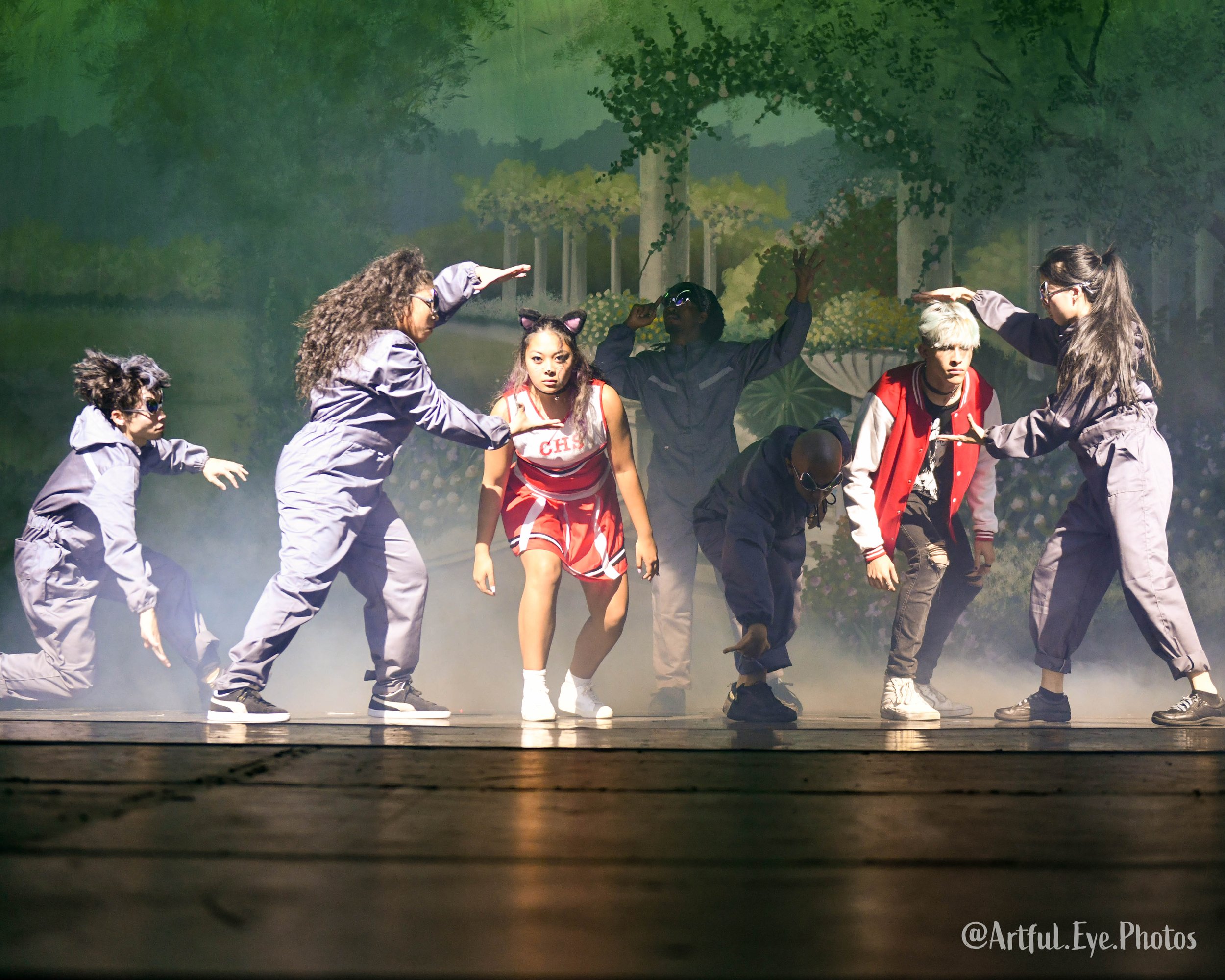 HipHopHalloween-102.jpg