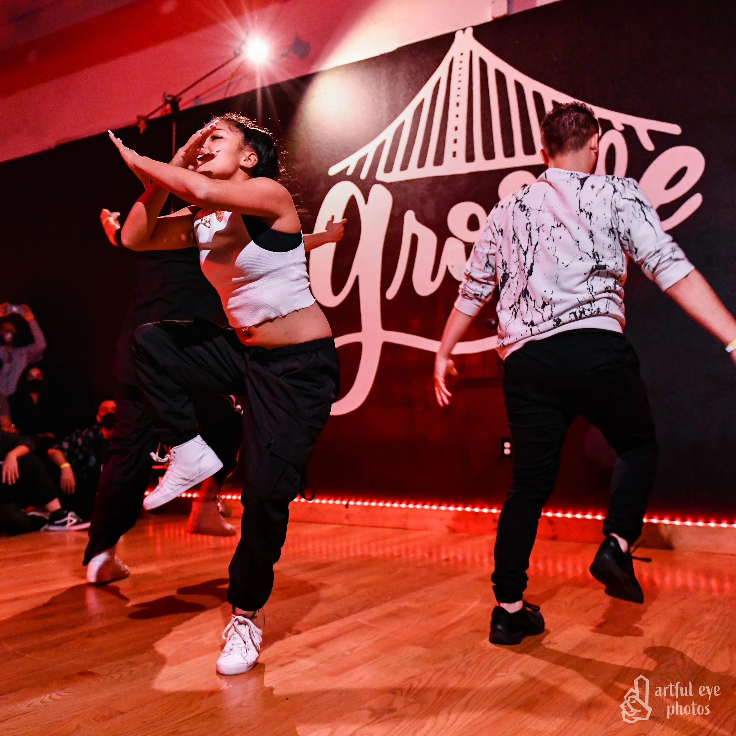 1UpChoreo-113.jpg