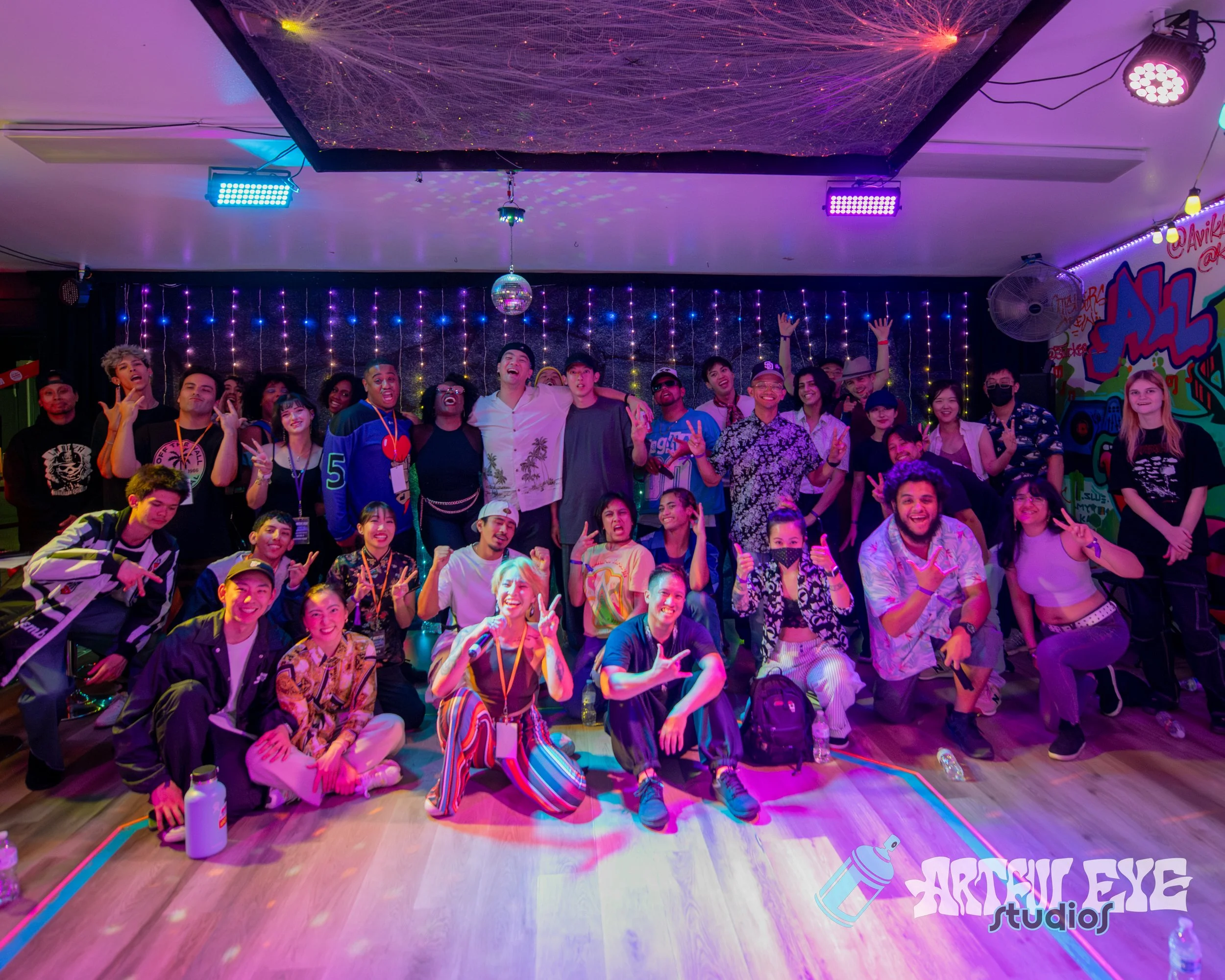 FUNK-206.jpg