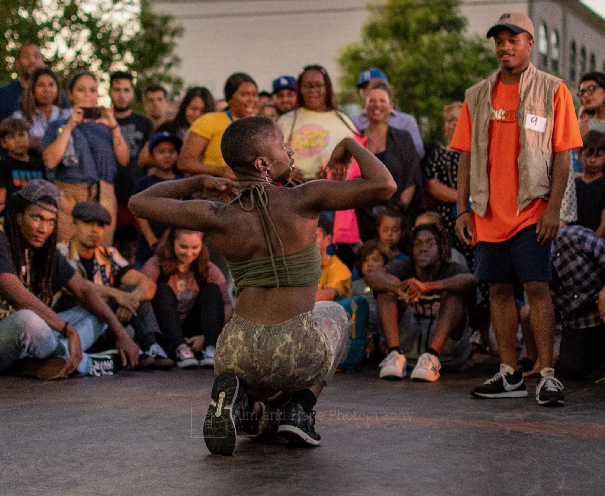 AFAfestival-230.jpg