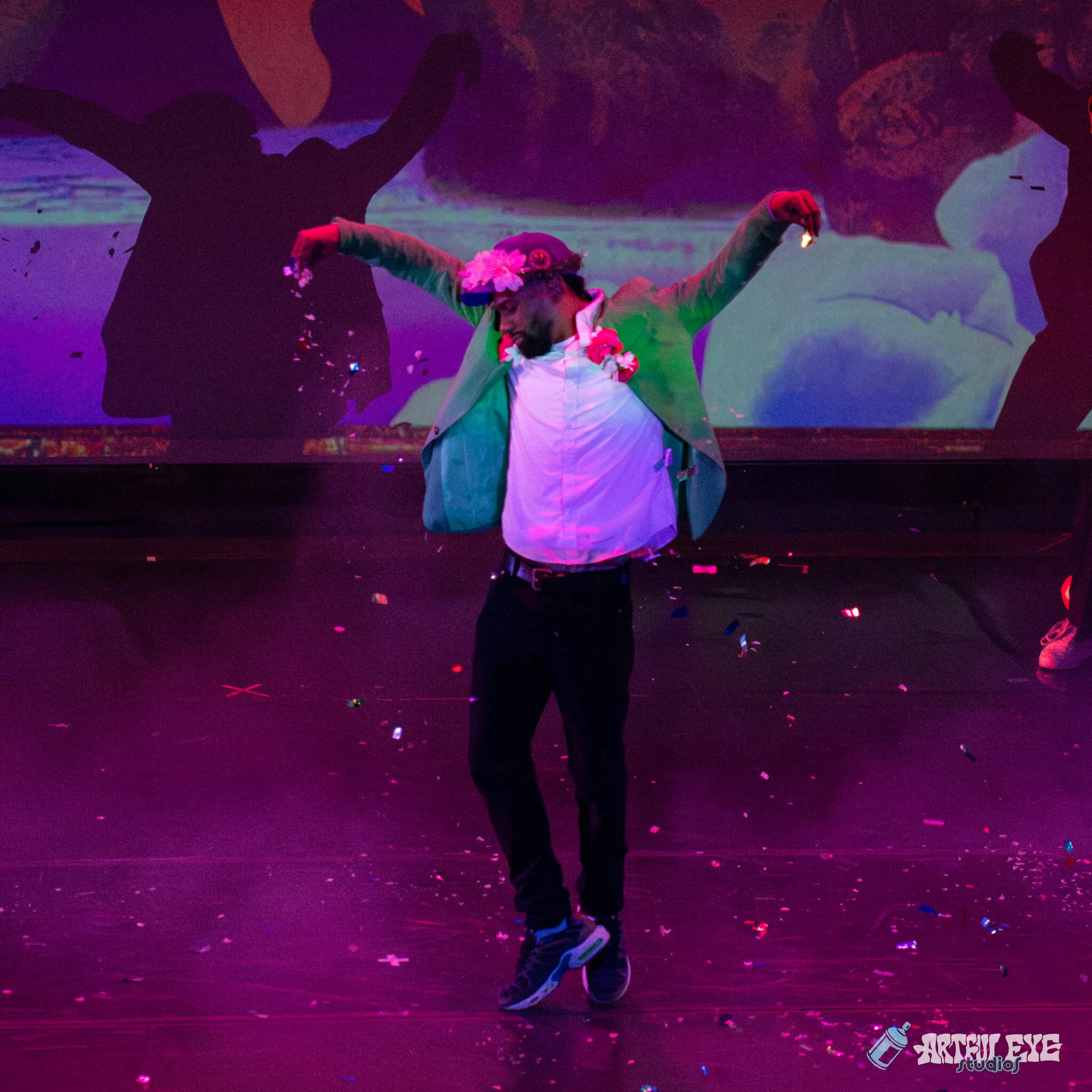 HipHop2024-139.jpg