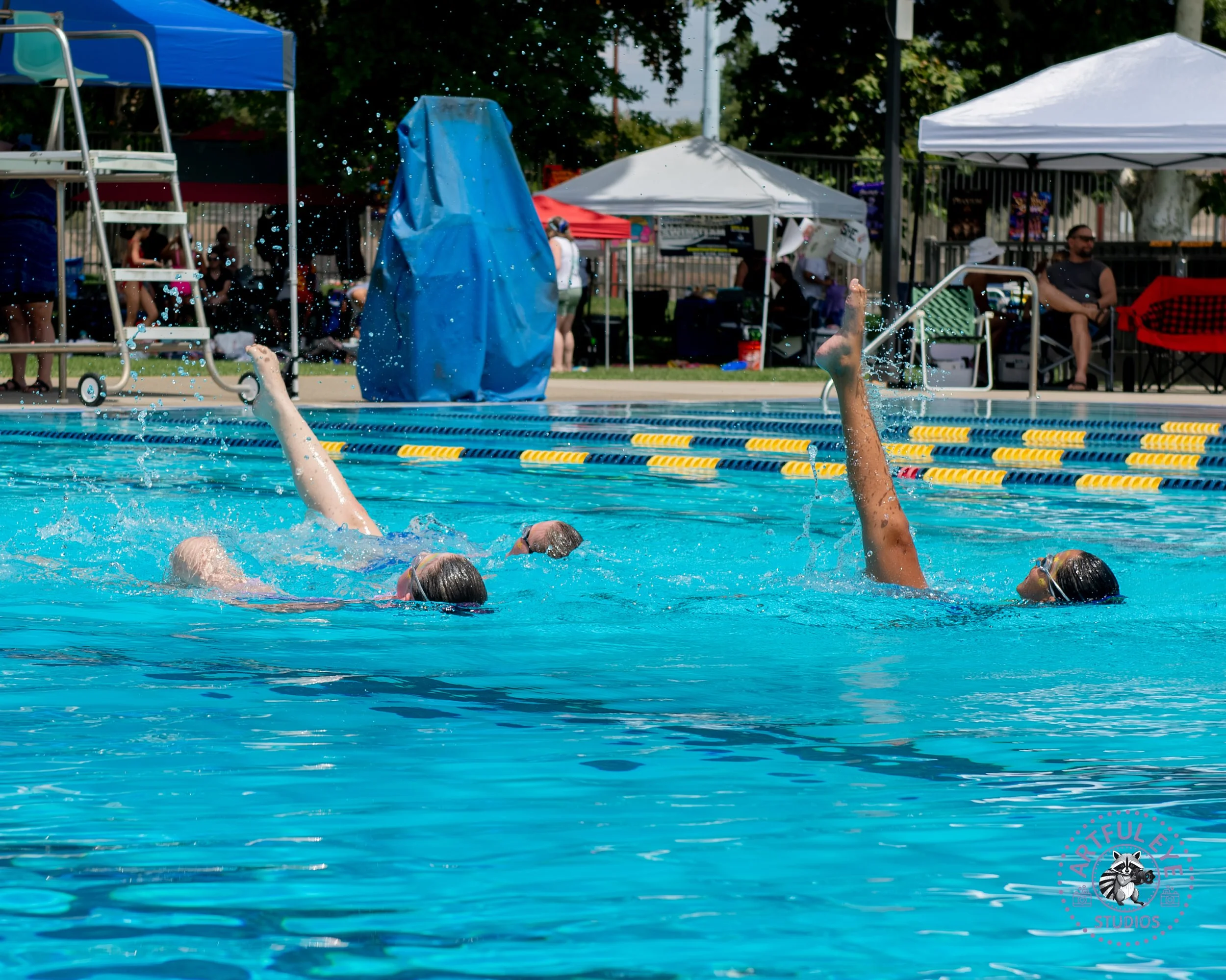 AUBchamps2026-170.jpg