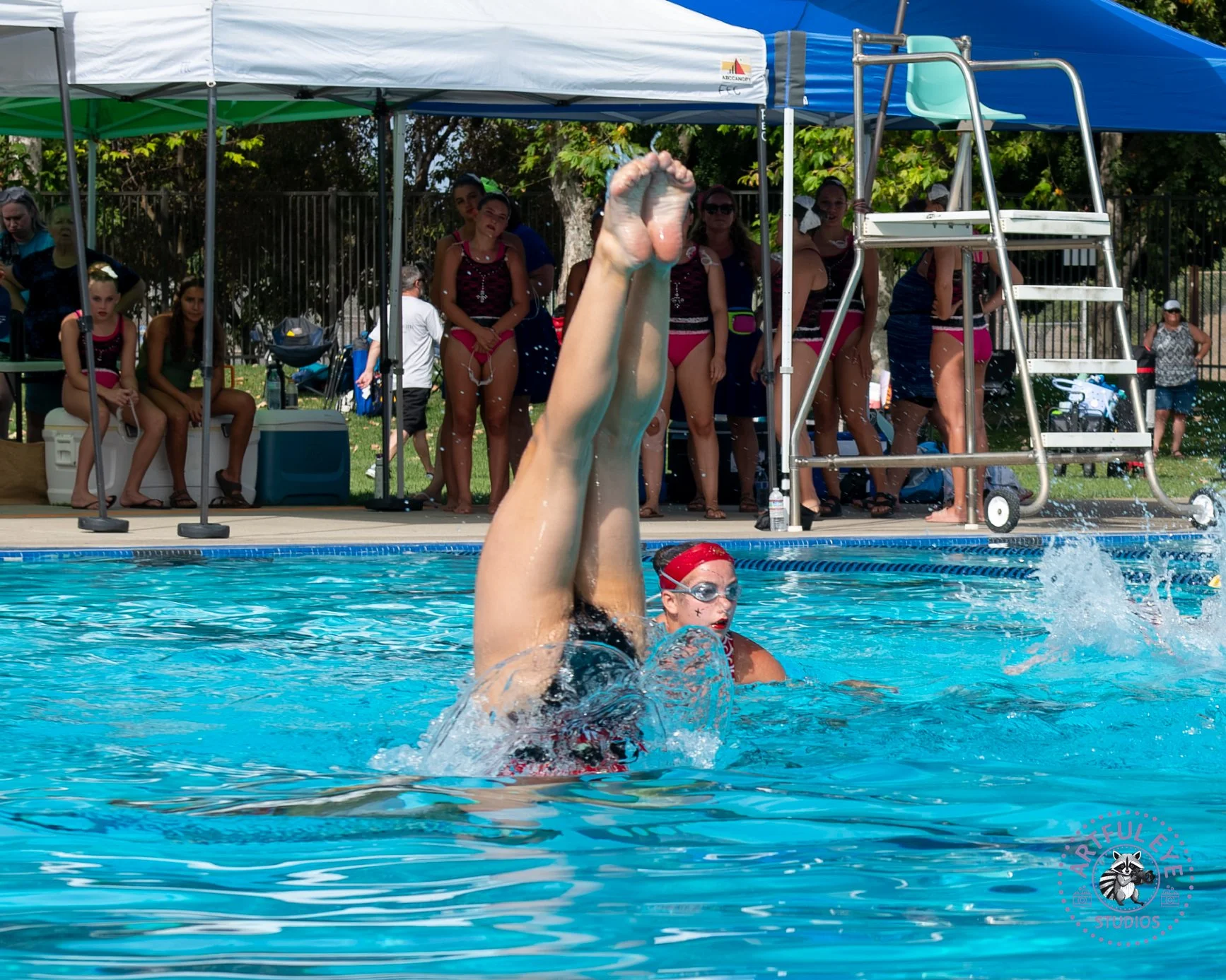 AUBchamps2026-60.jpg