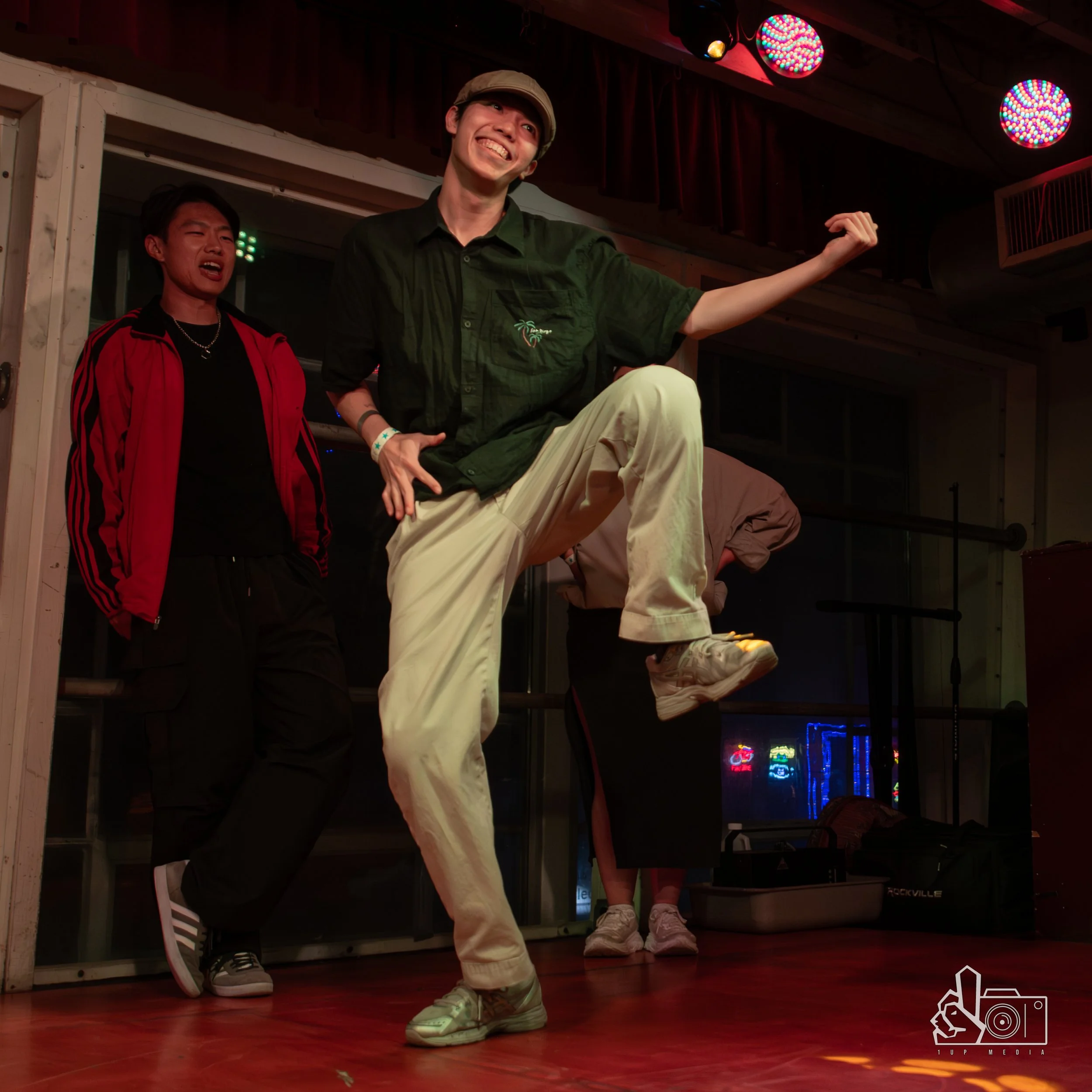 GetDown20261Up-104.jpg