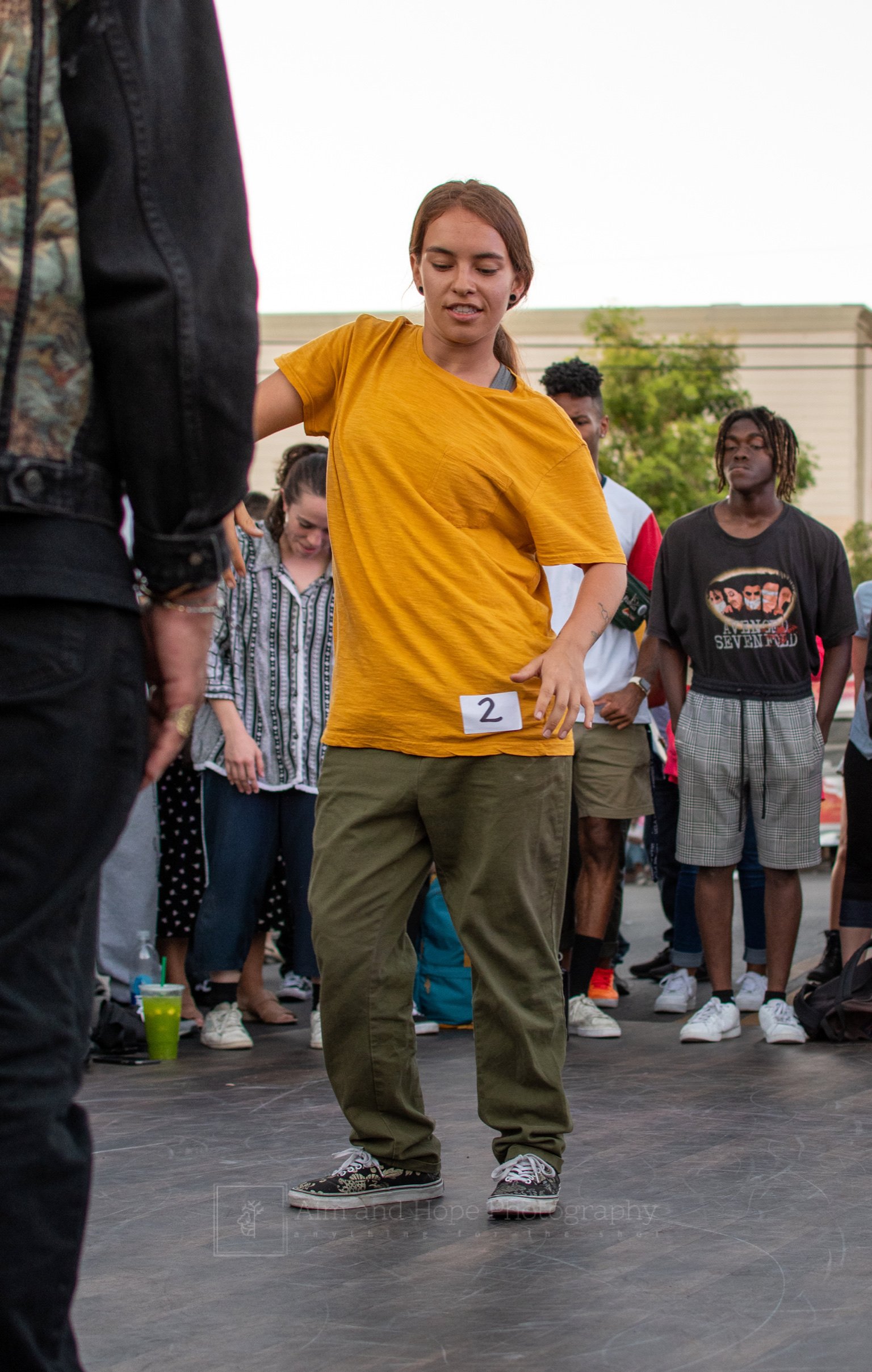 AFAfestival-89.jpg