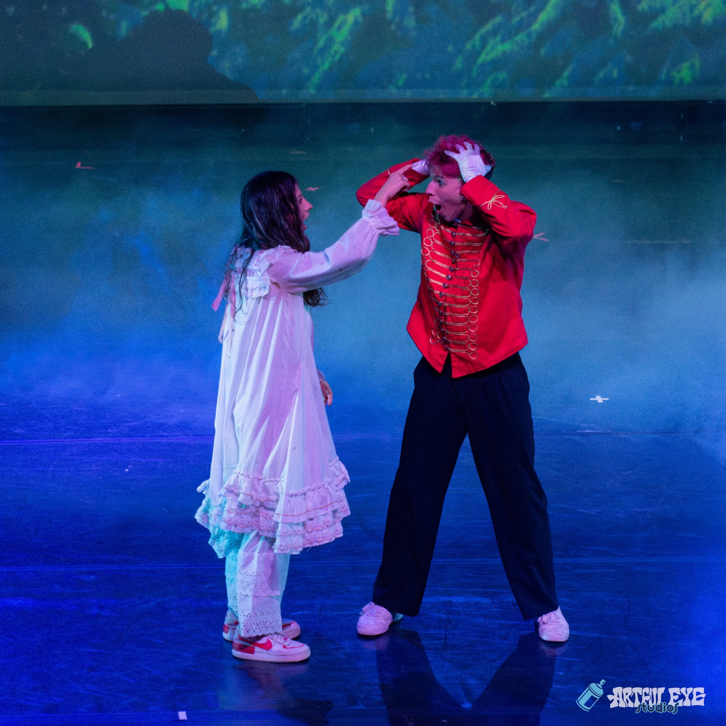 HipHop2024-100.jpg