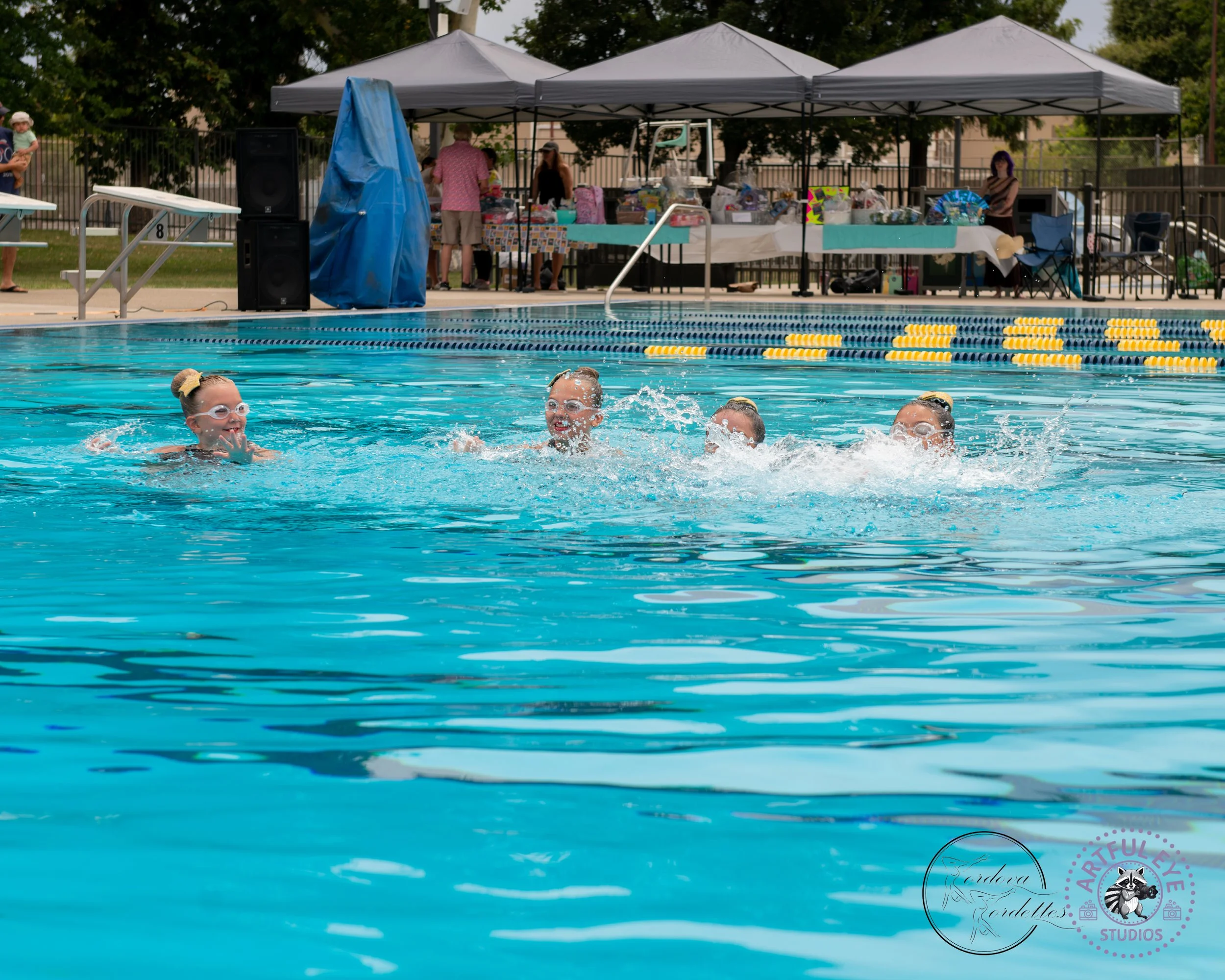 AquaShow2026-234.jpg
