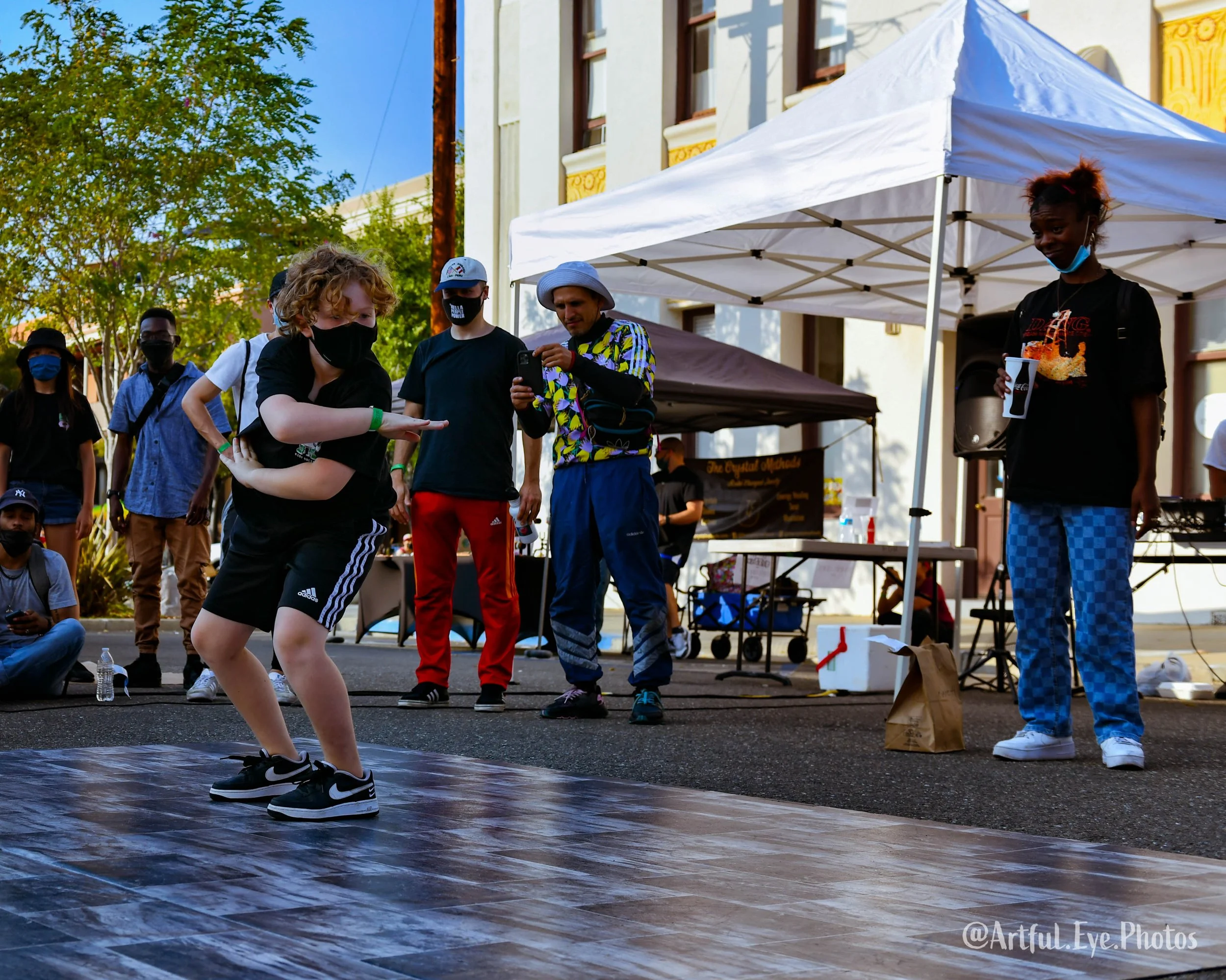 EastBayGetDown-244.jpg