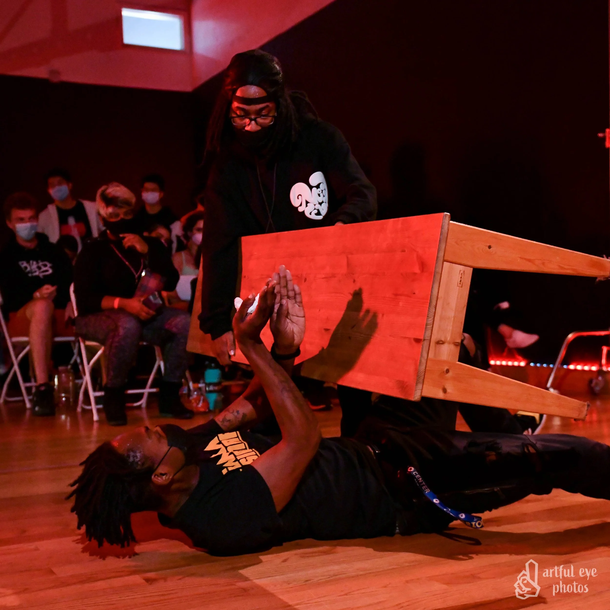 1UpChoreo-12.jpg