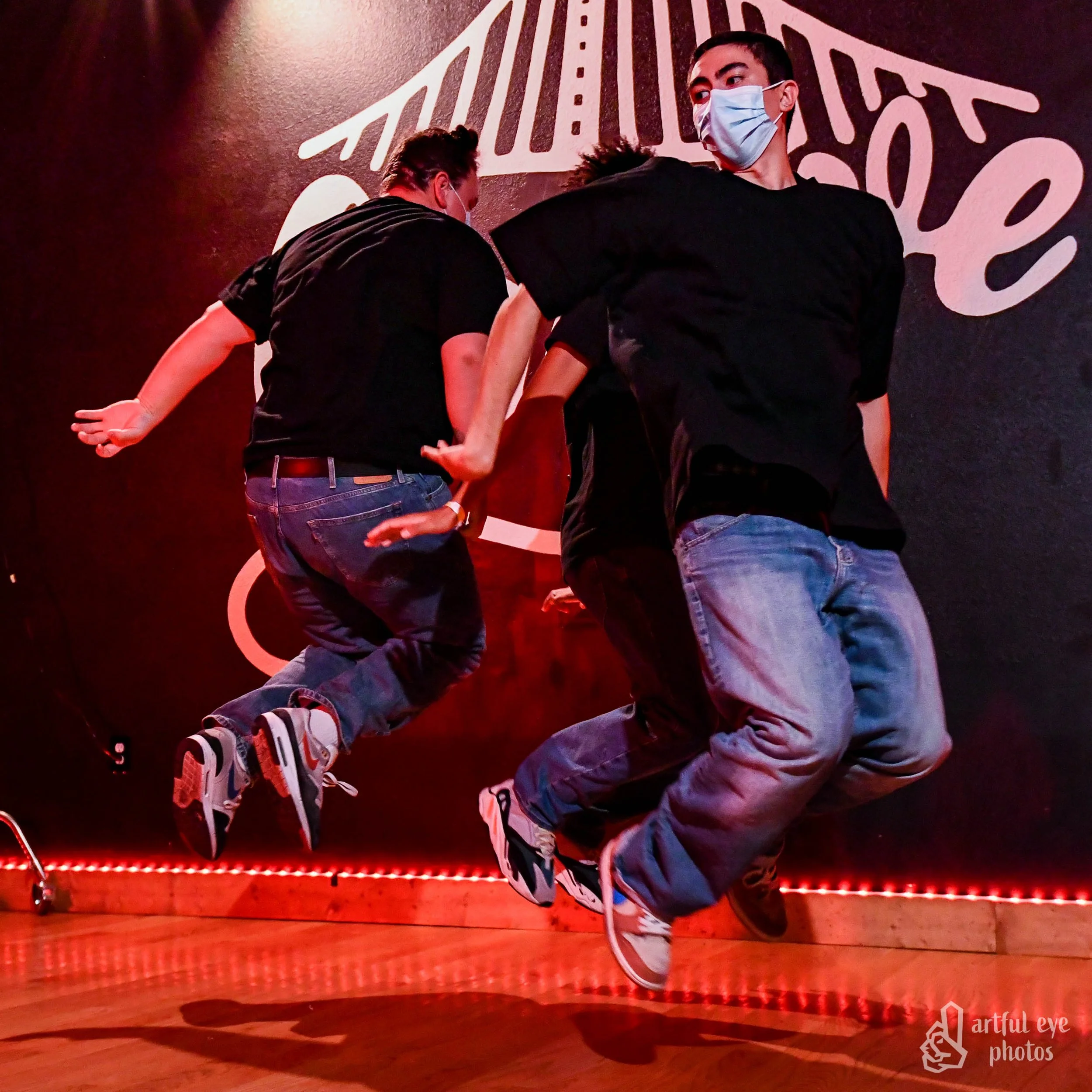 1UpChoreo-150.jpg