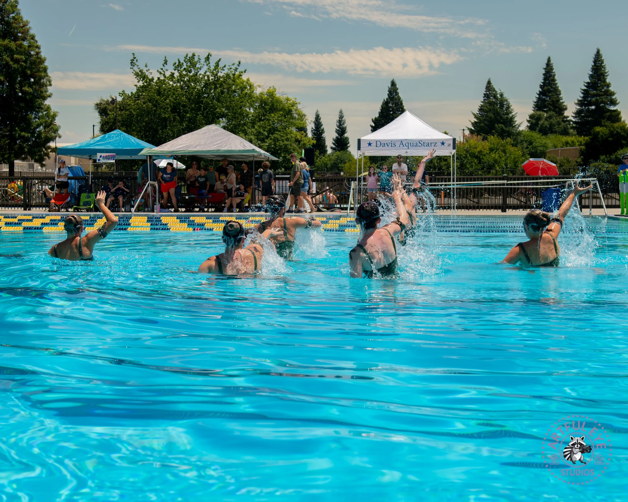 AUBchamps2026-235.jpg