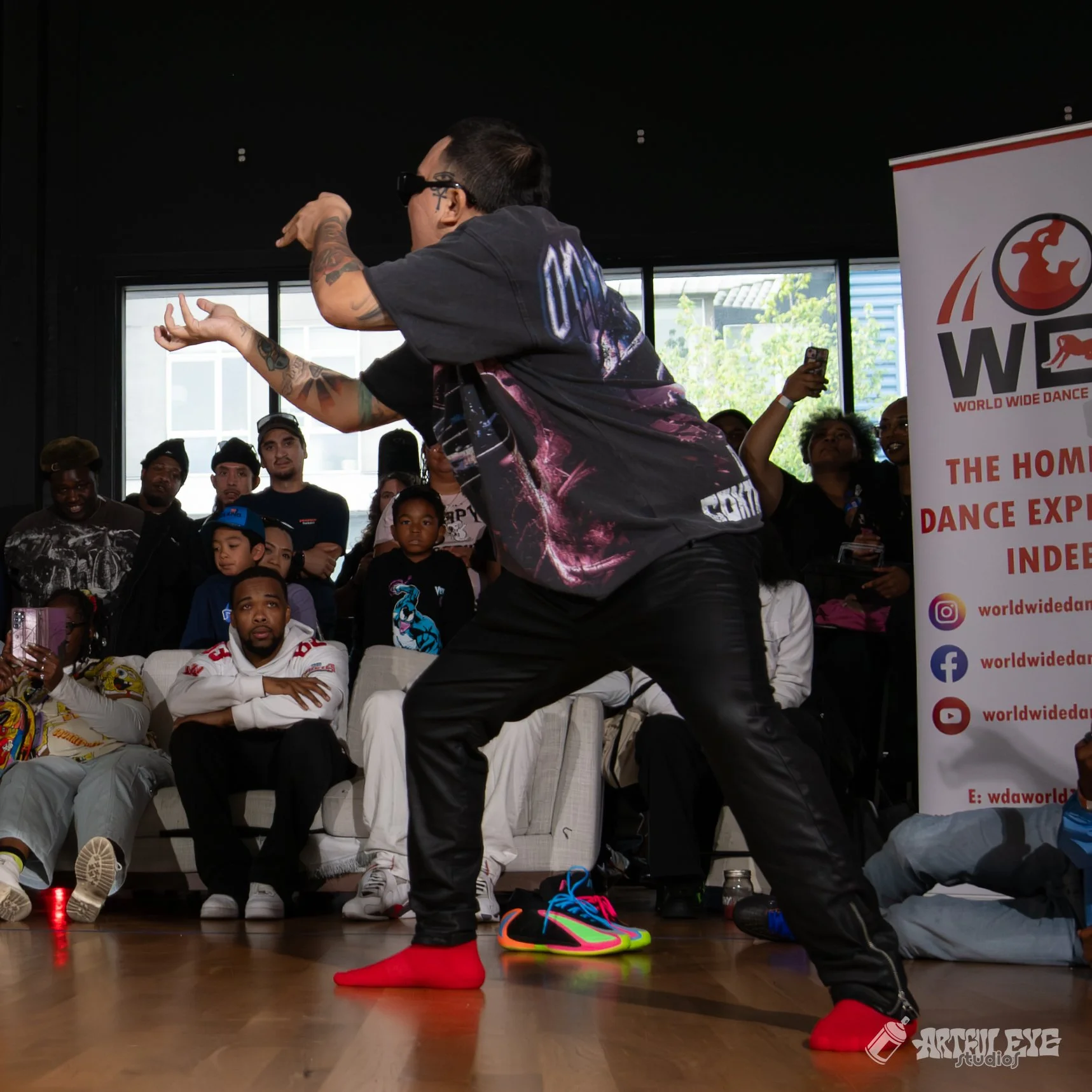 WDA2026-375.jpg