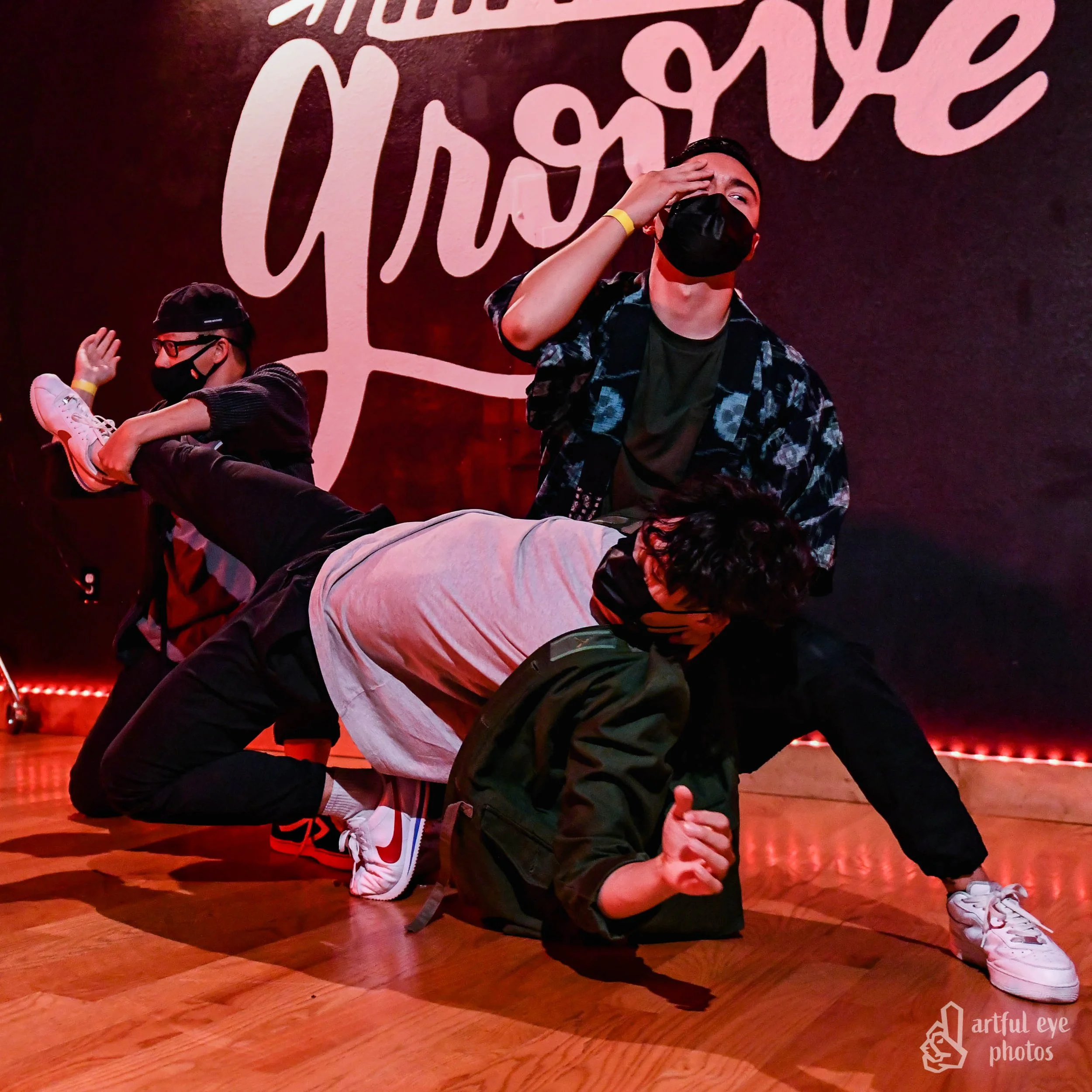 1UpChoreo-100.jpg