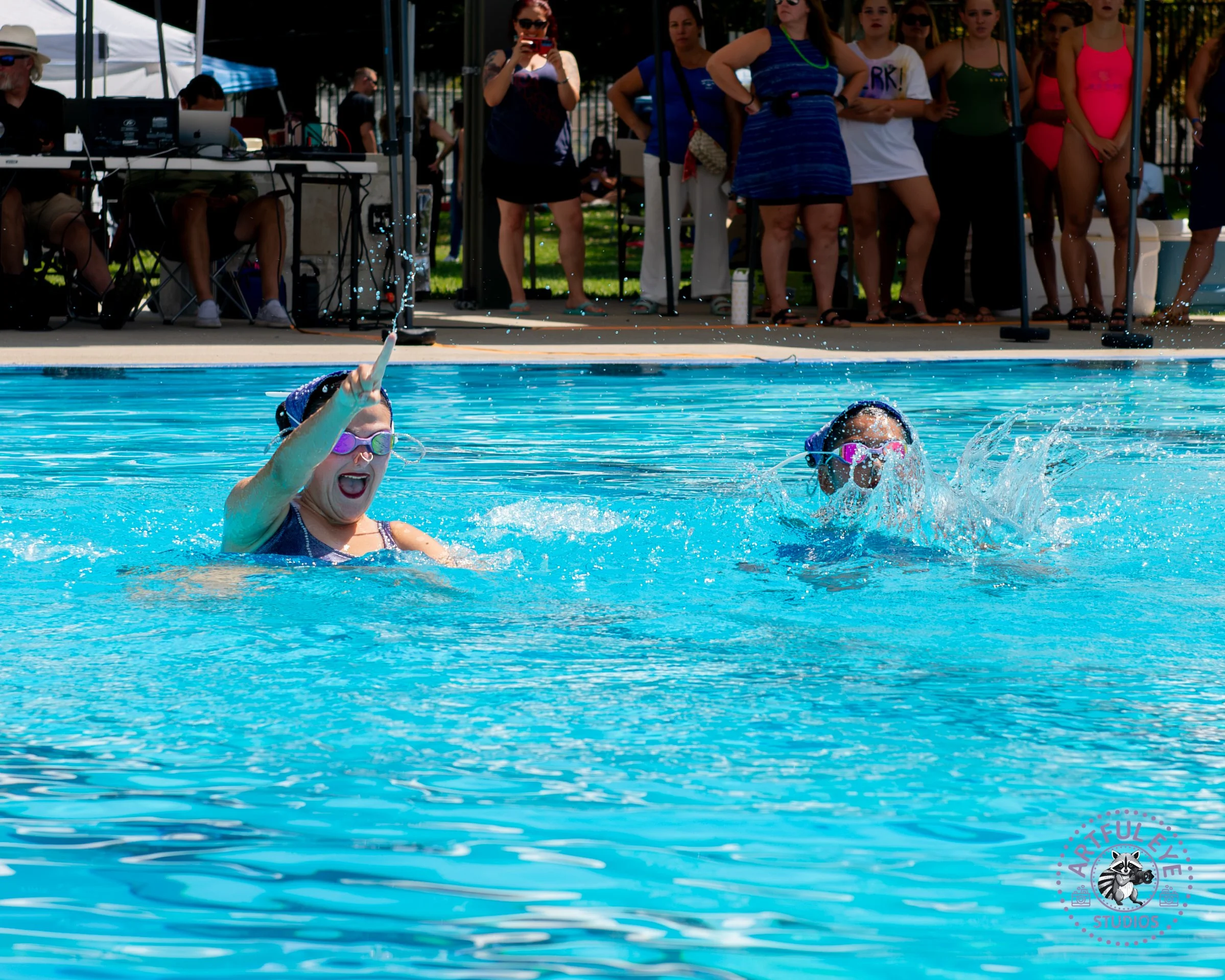 SUNchamps2026-143.jpg
