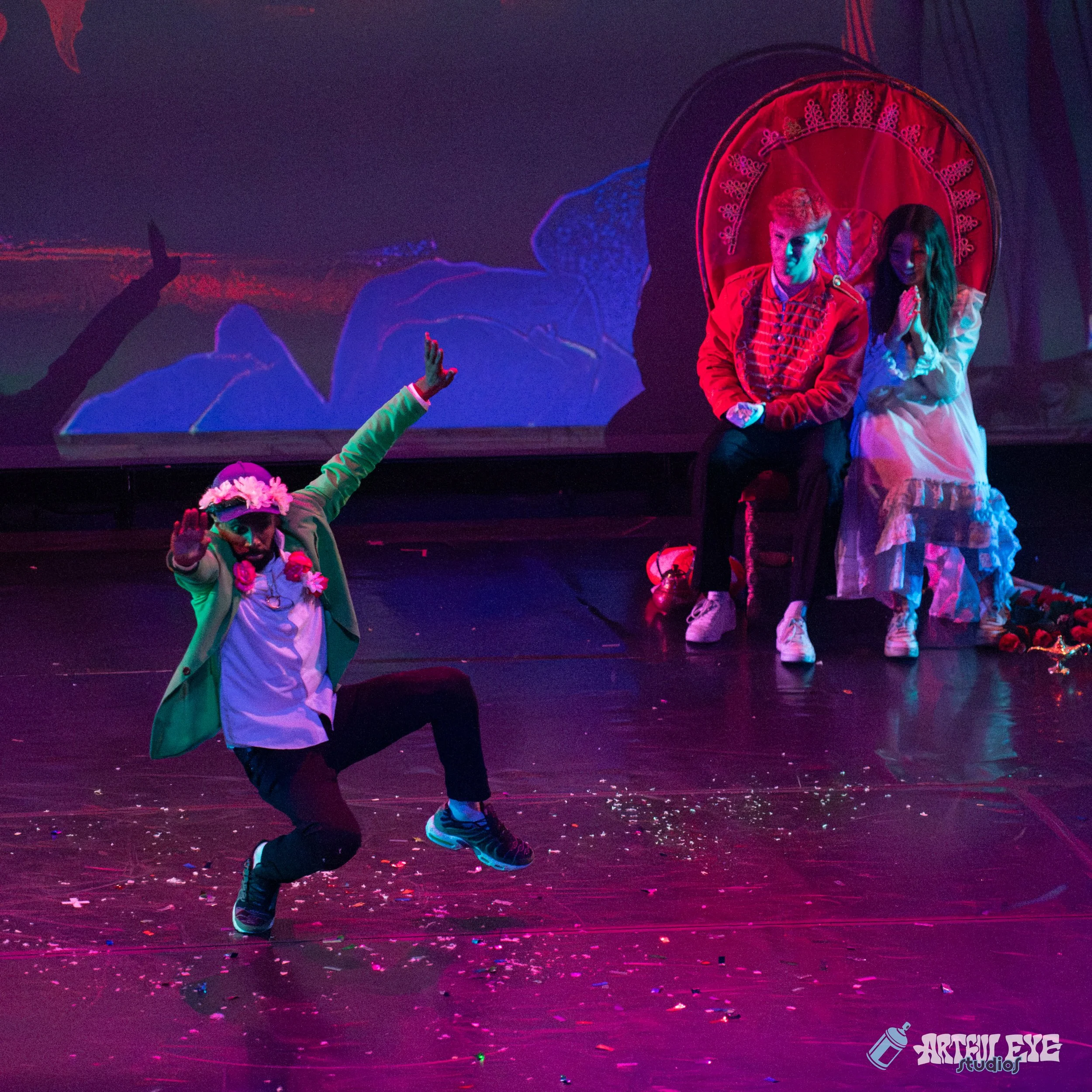 HipHop2024-141.jpg