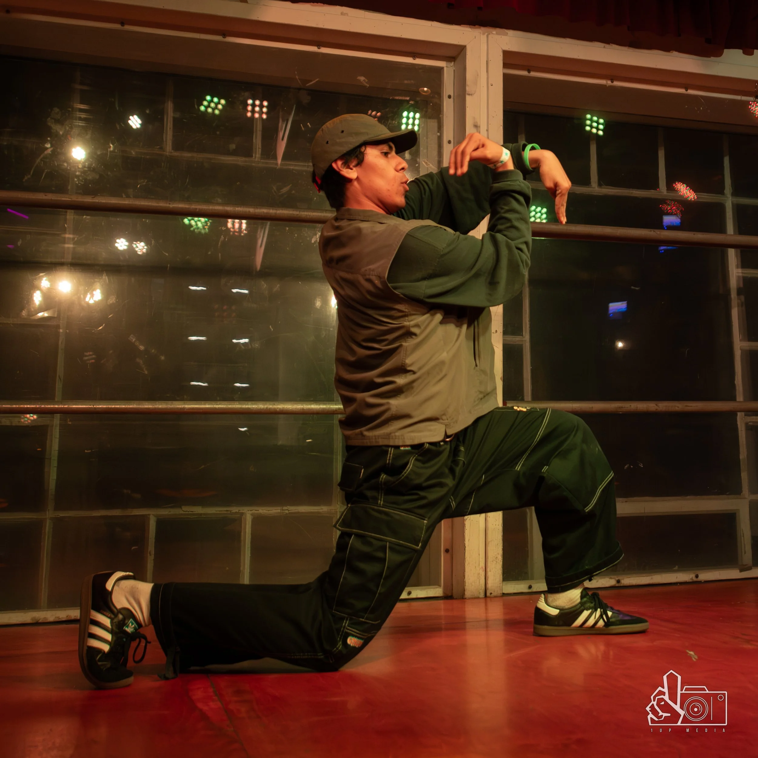GetDown20261Up-241.jpg