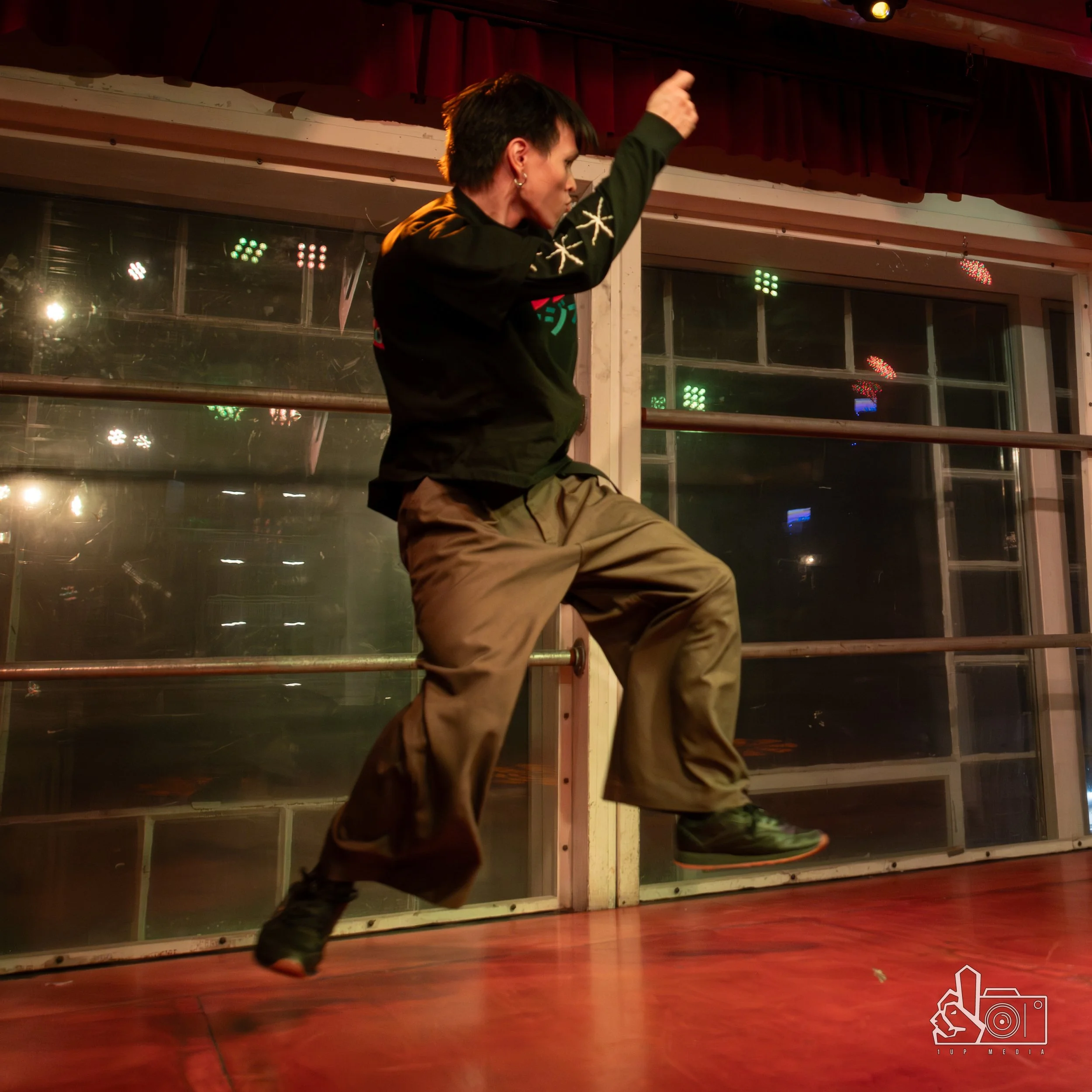 GetDown20261Up-233.jpg