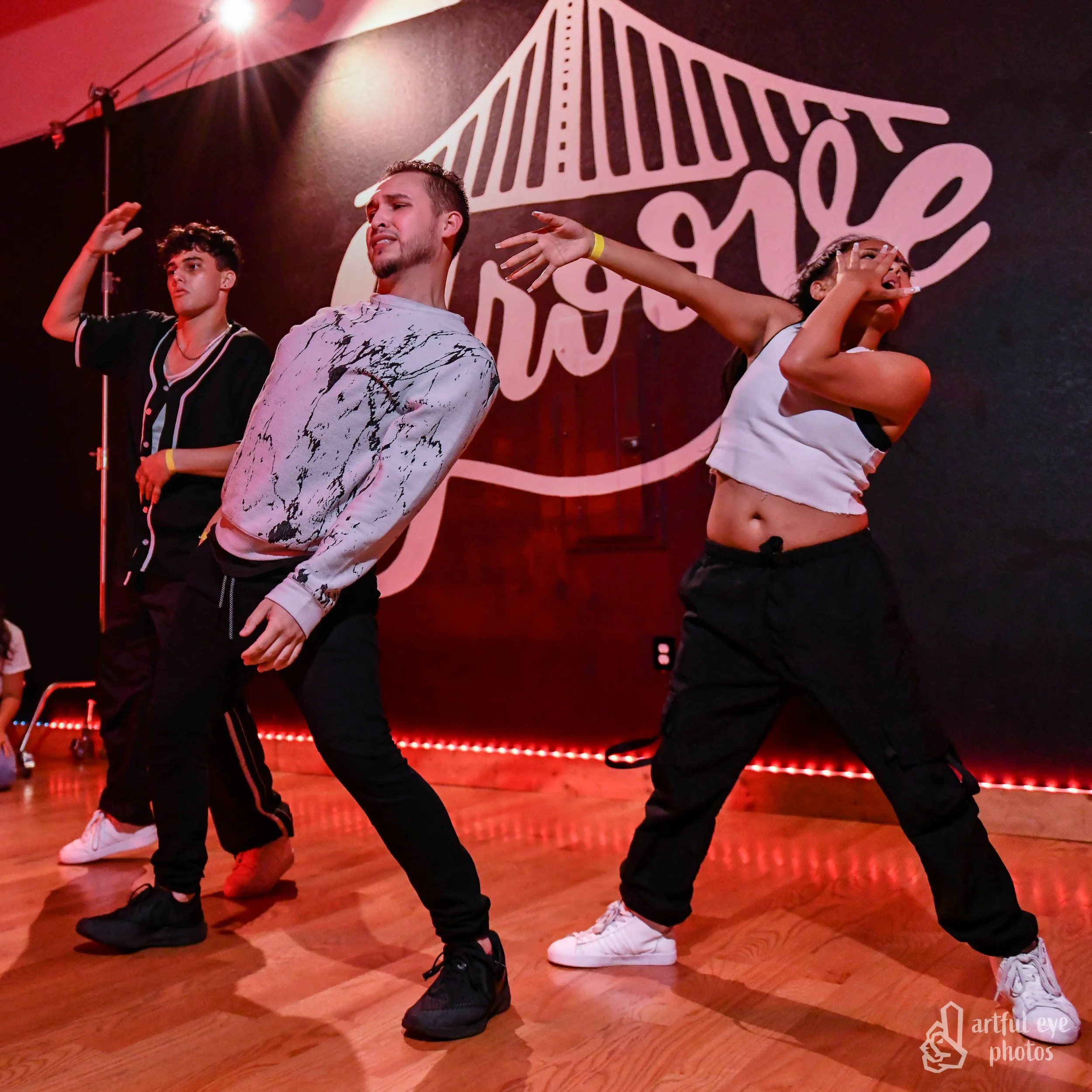 1UpChoreo-169.jpg