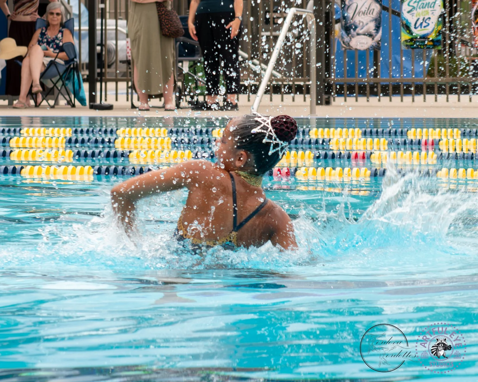 AquaShow2026-146.jpg