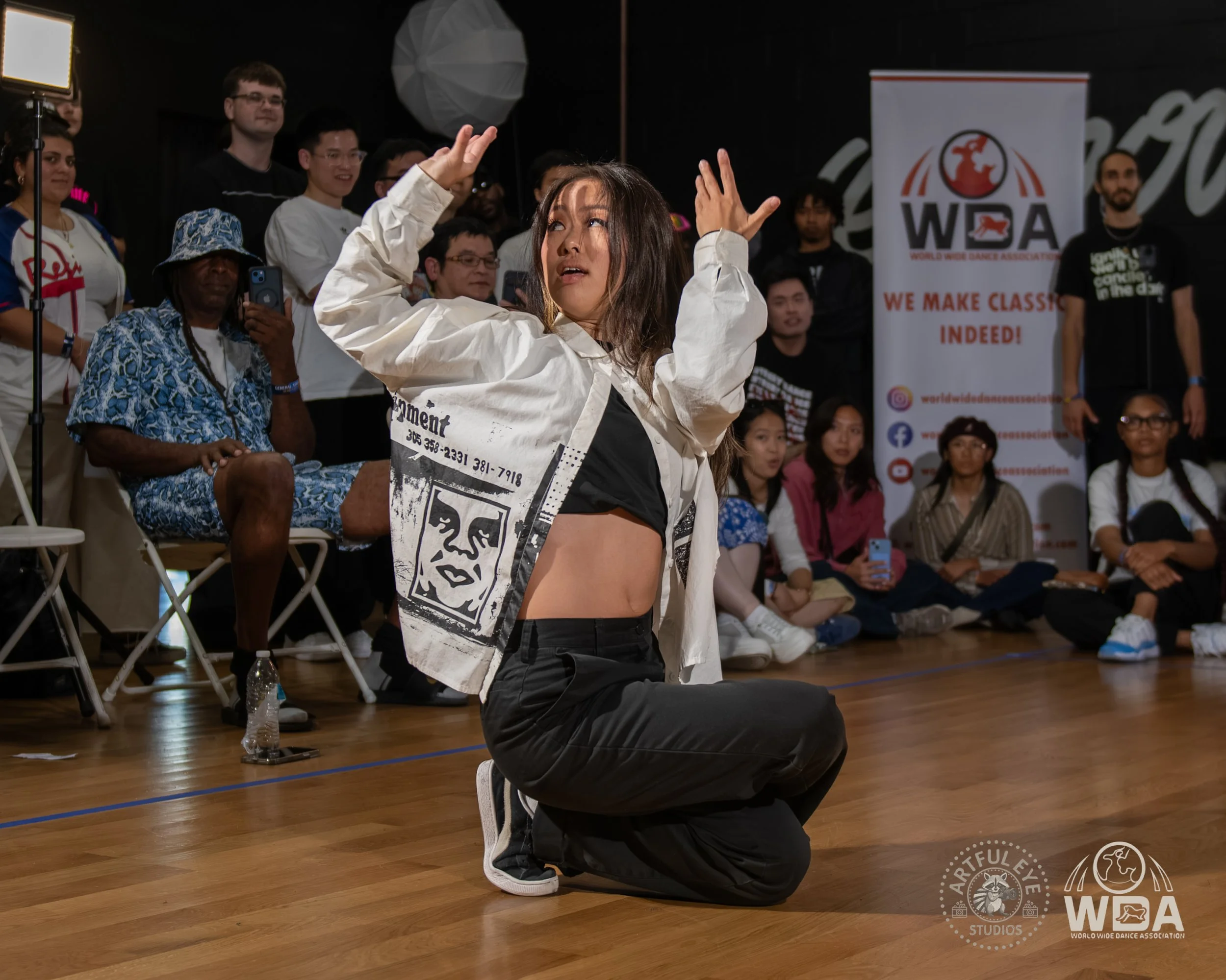 WDA_7123.jpg