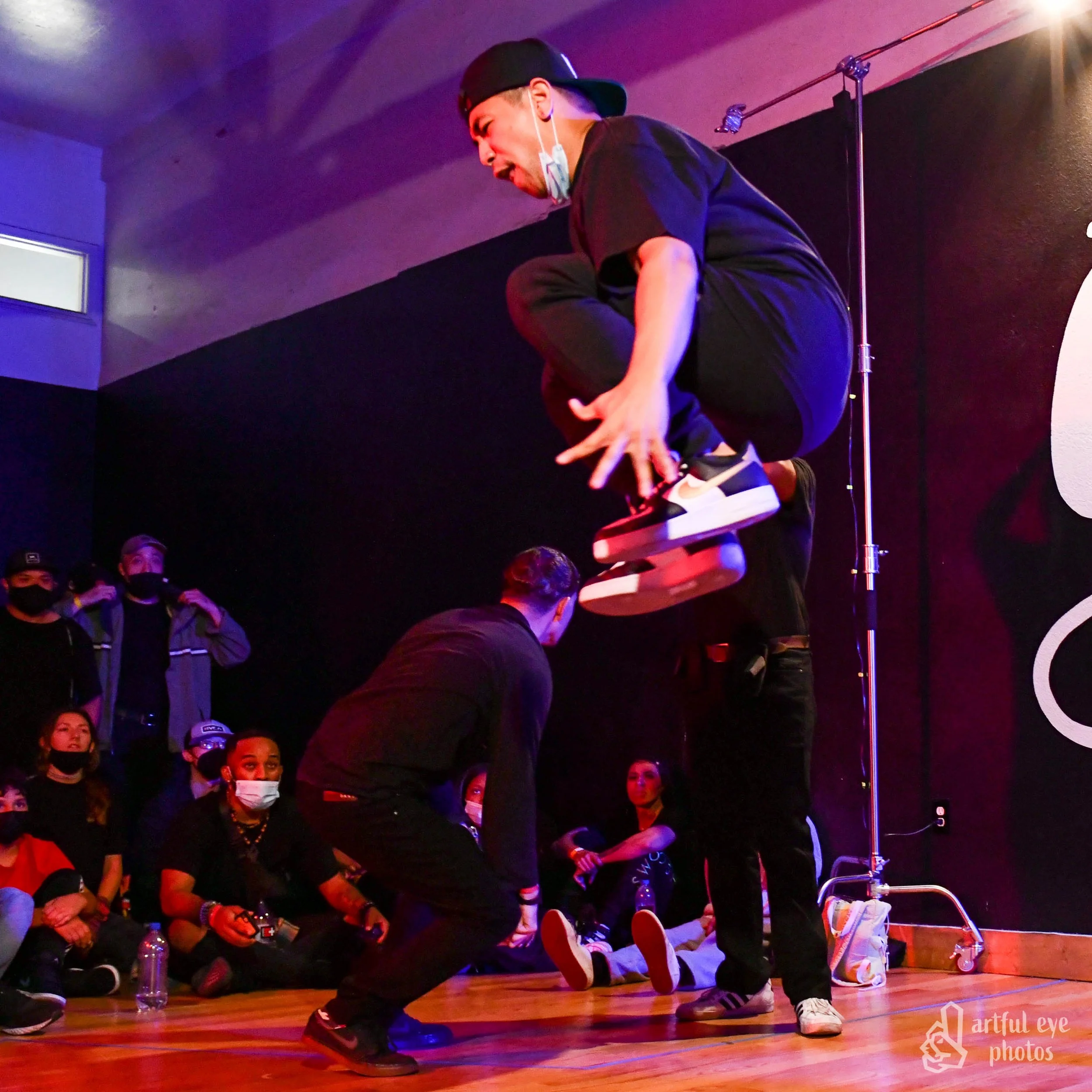 1UpKrump-121.jpg