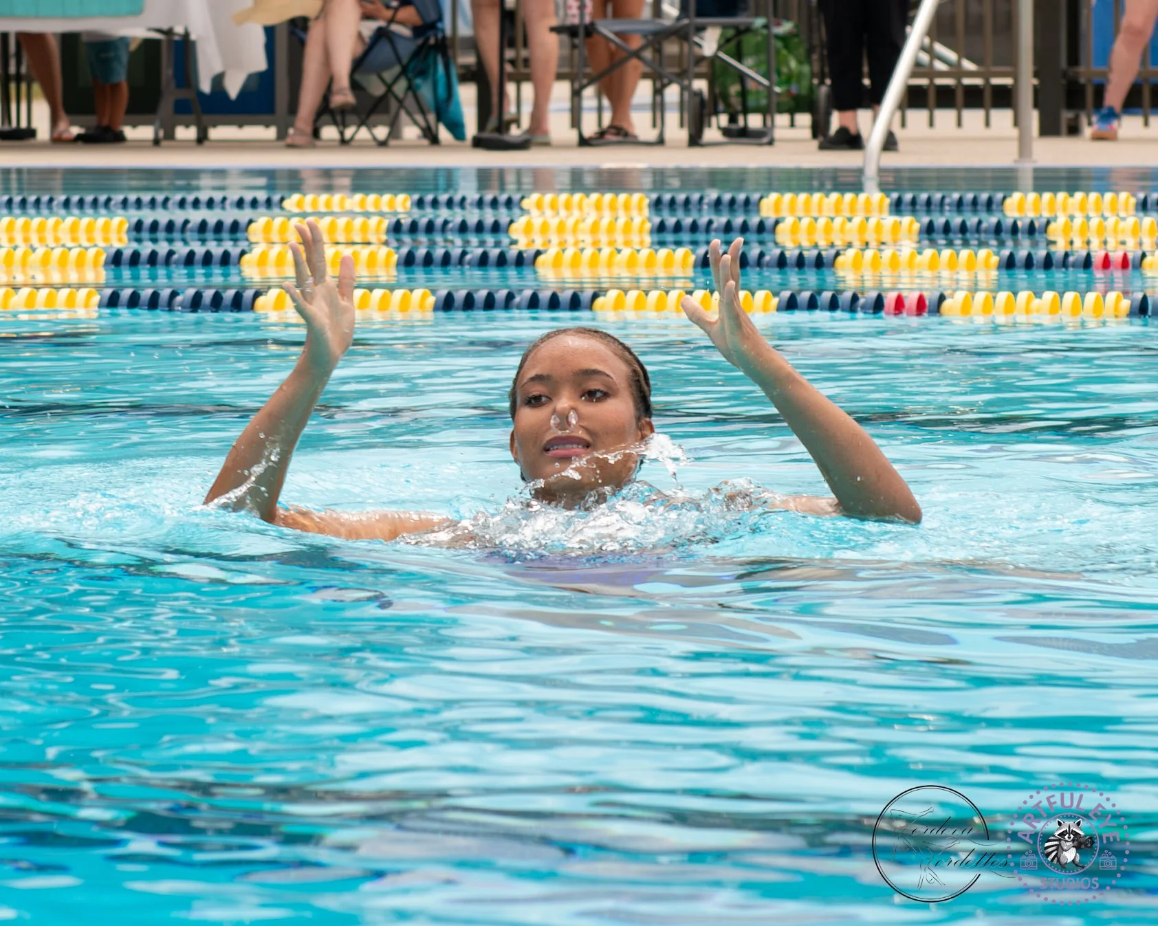 AquaShow2026-118.jpg