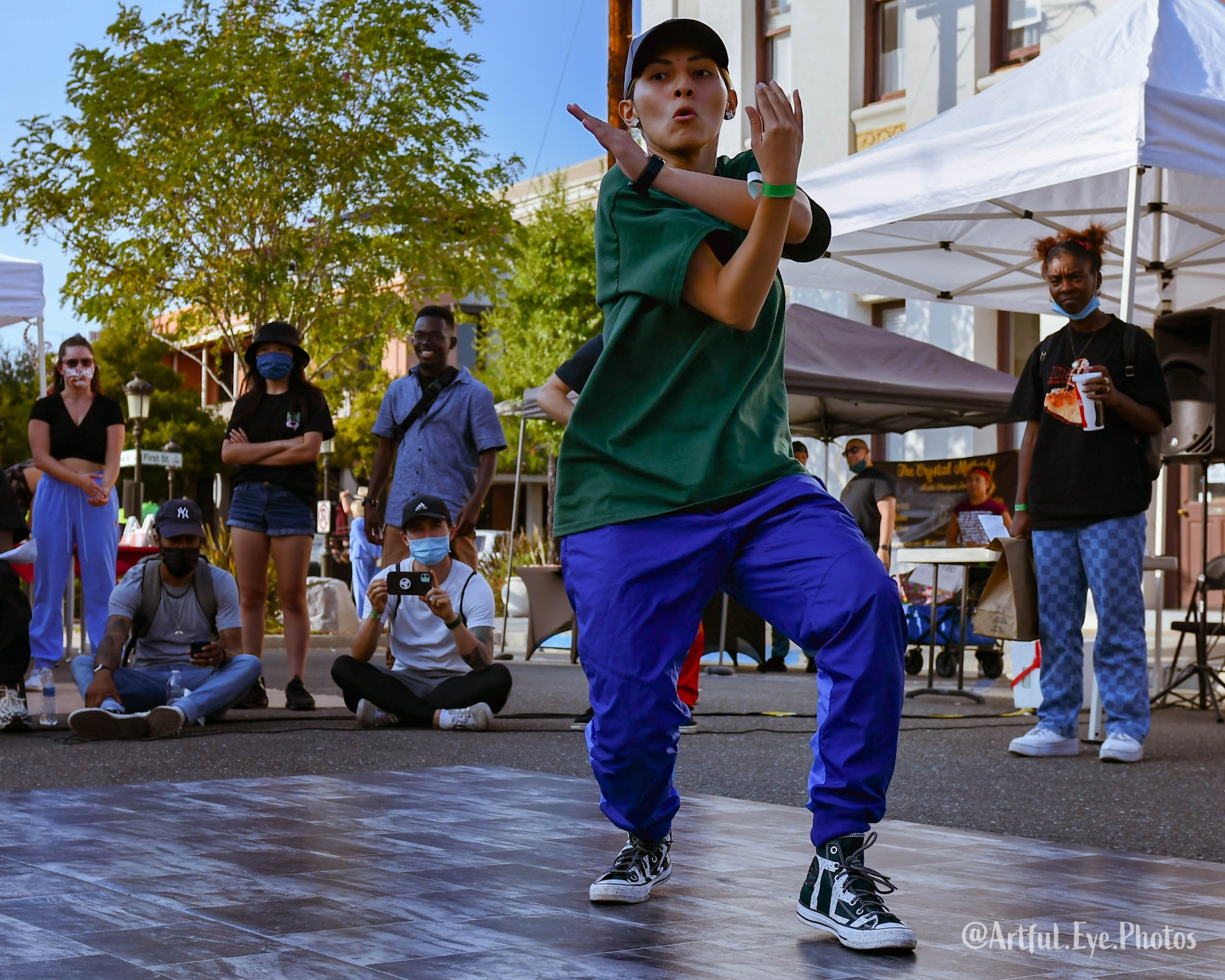 EastBayGetDown-238.jpg