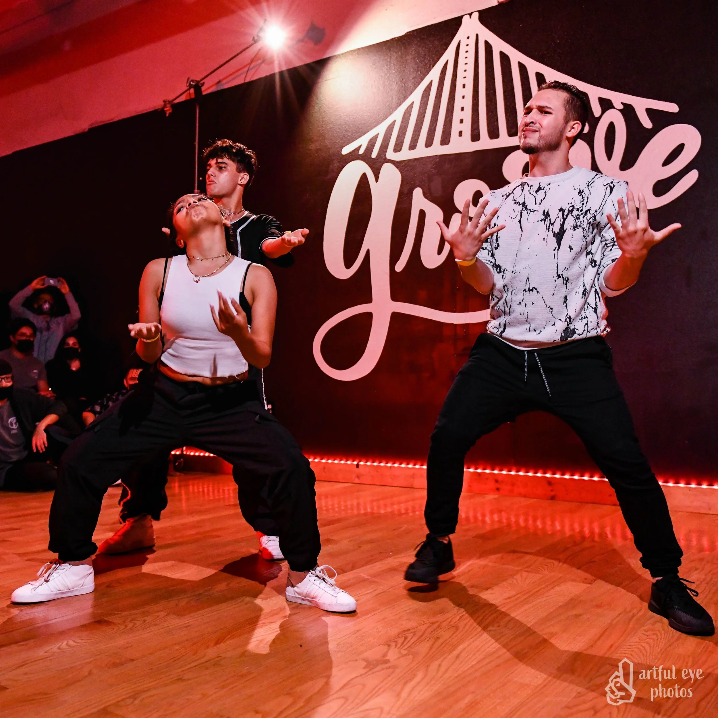 1UpChoreo-115.jpg