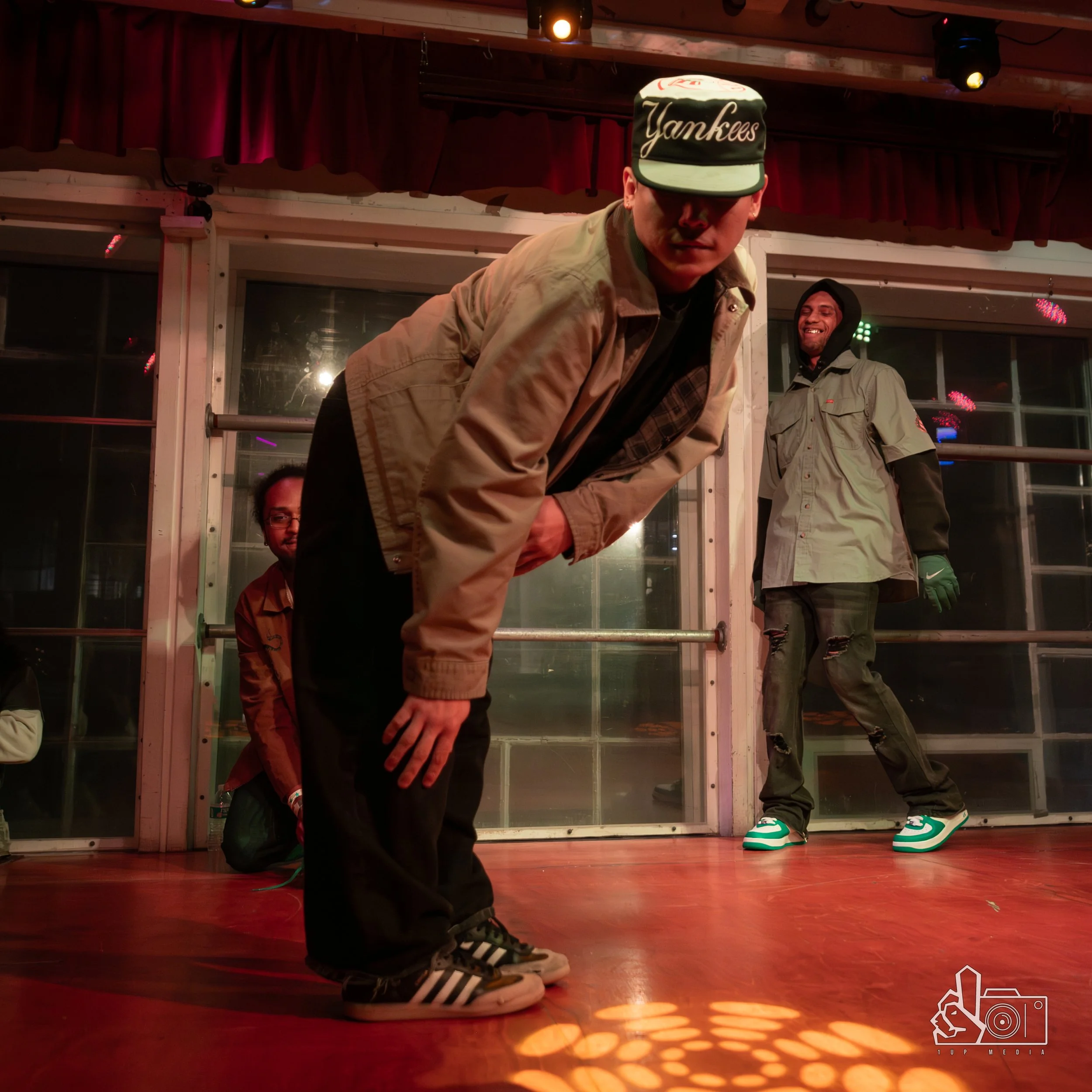 GetDown20261Up-114.jpg