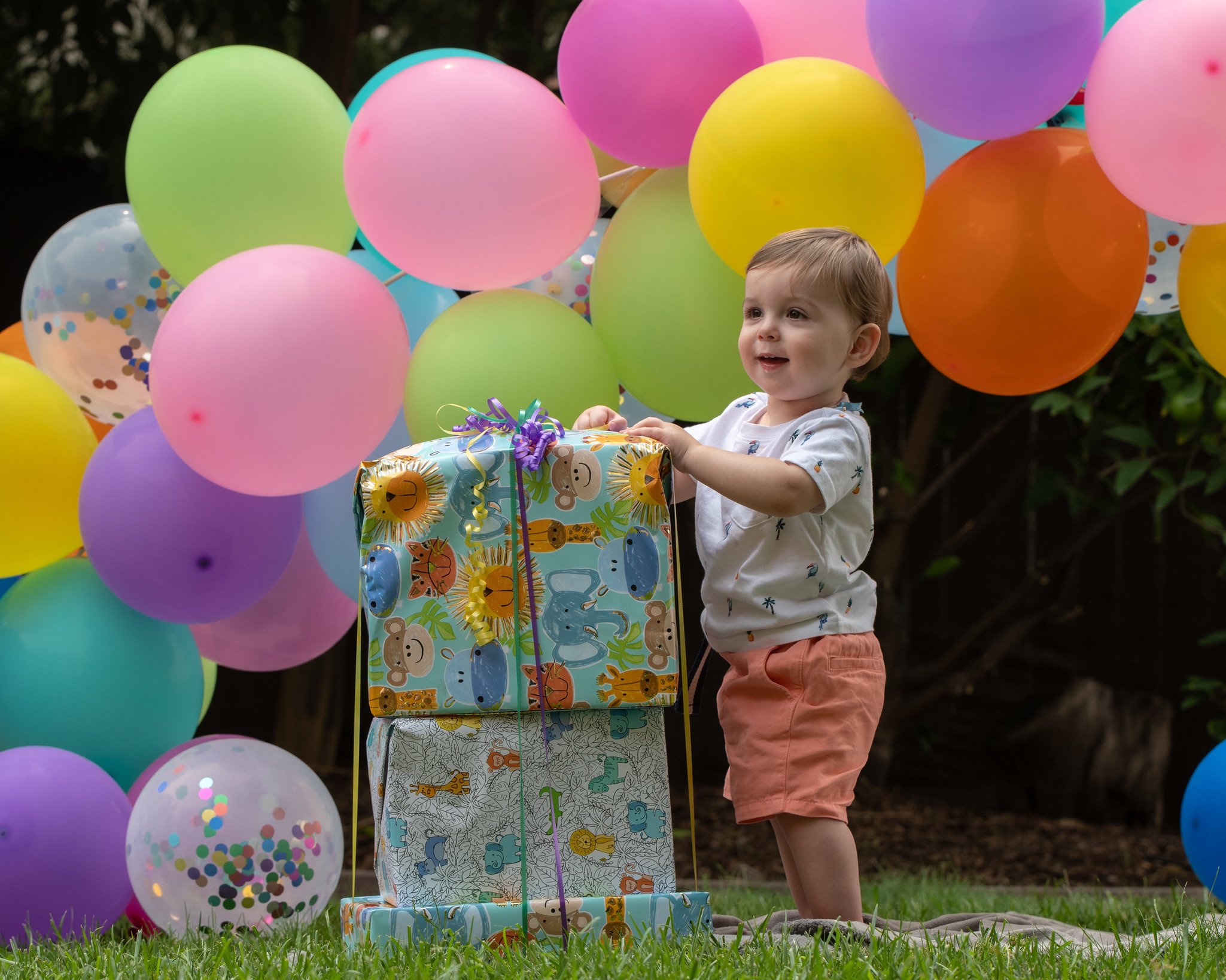 6D87308F-2BAD-47B4-B6FB-C2ED285B6BD7.JPG