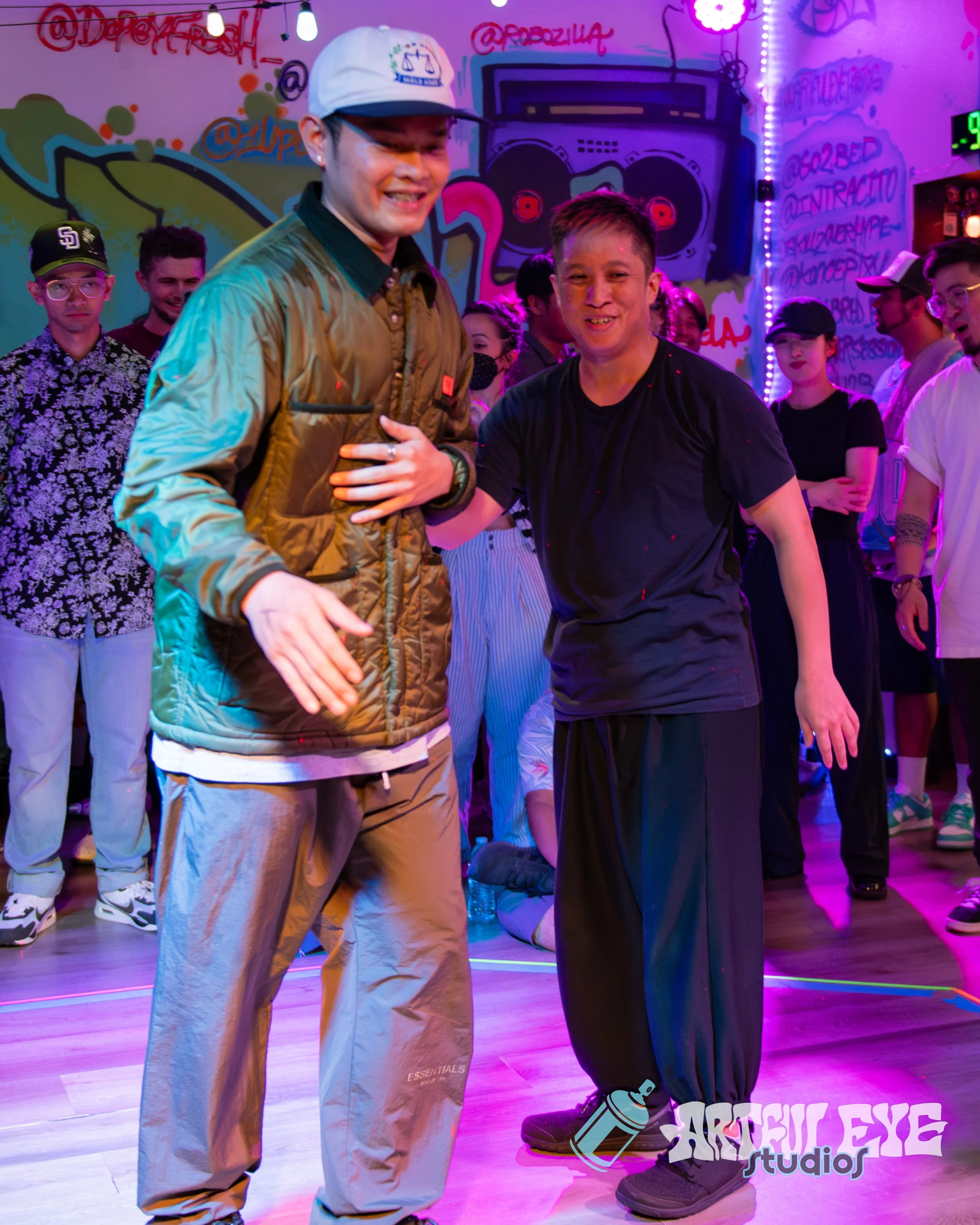 FUNK-151.jpg